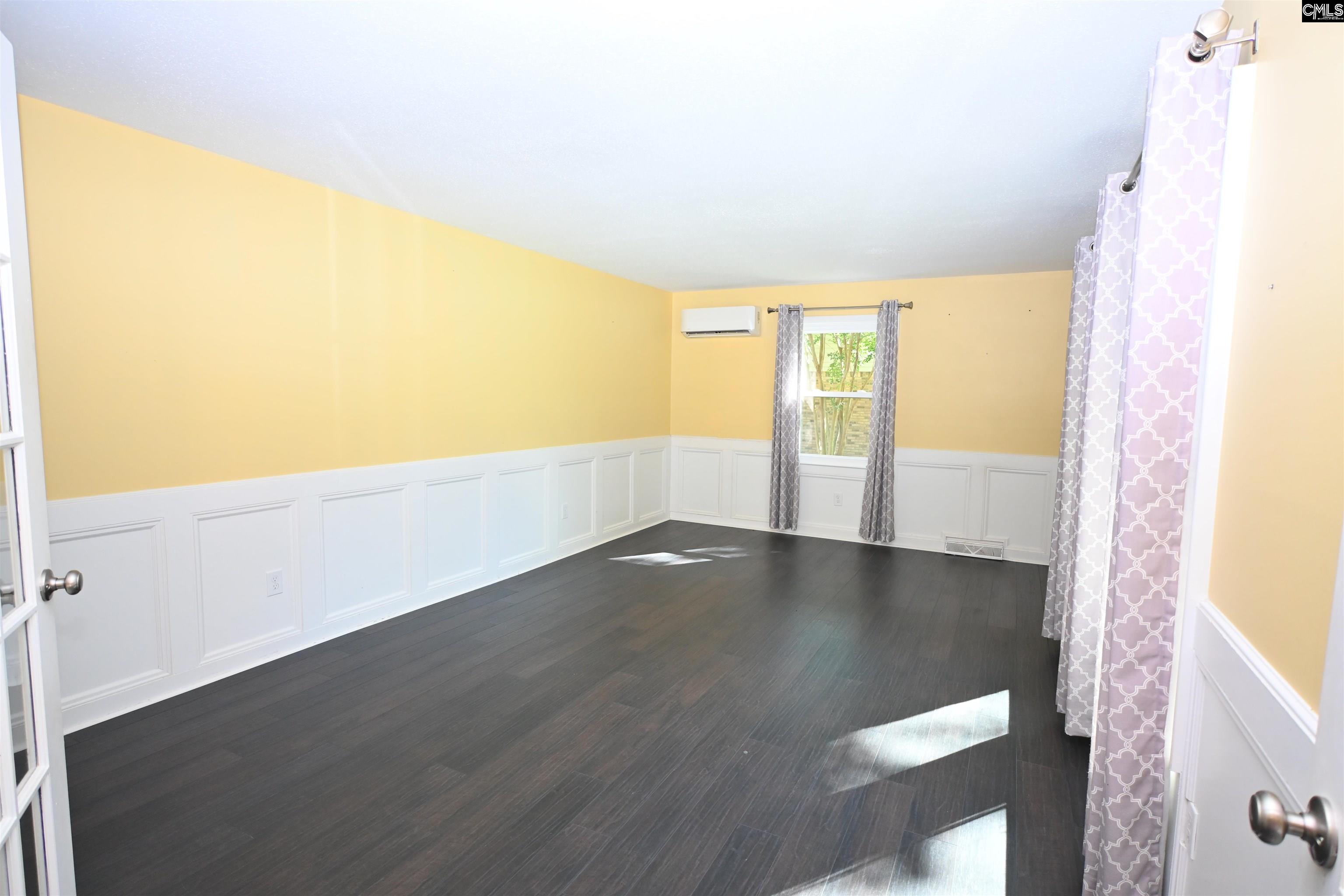 214 Mac Street, Leesville, South Carolina image 27