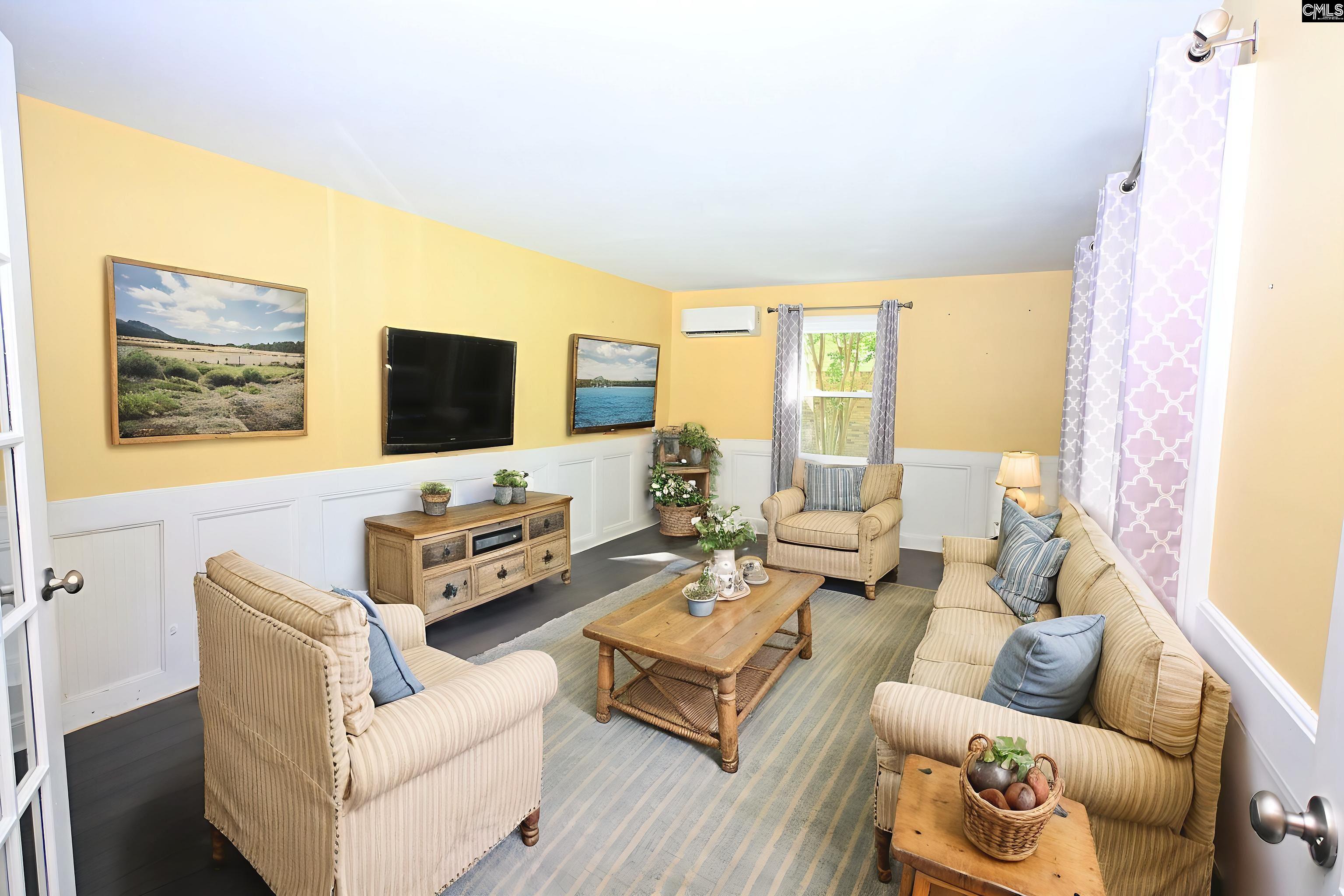 214 Mac Street, Leesville, South Carolina image 28