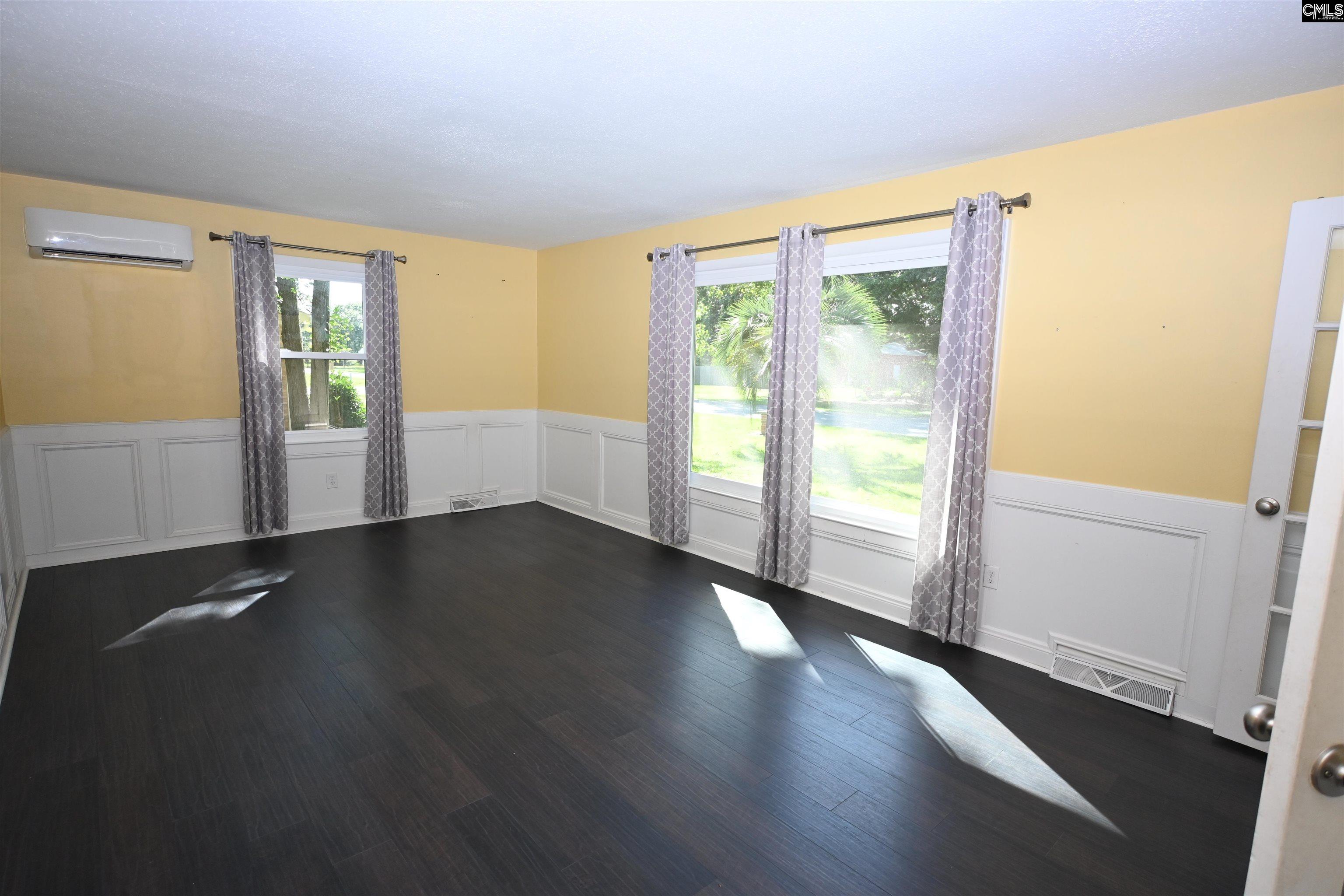 214 Mac Street, Leesville, South Carolina image 29