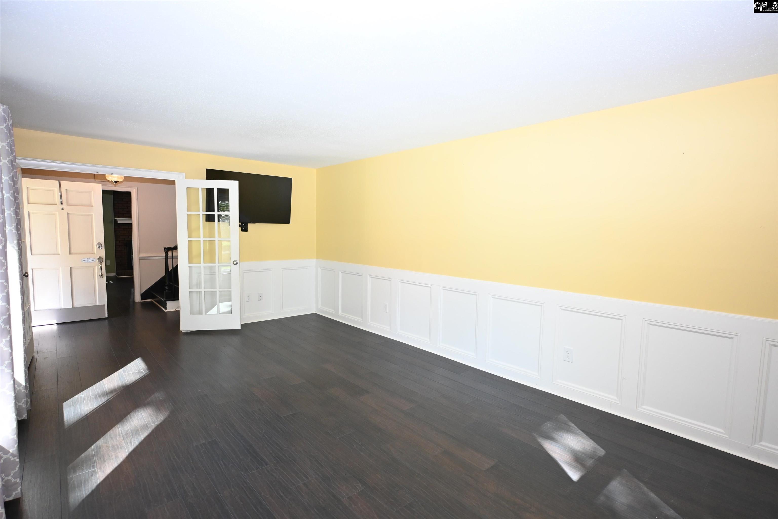 214 Mac Street, Leesville, South Carolina image 30