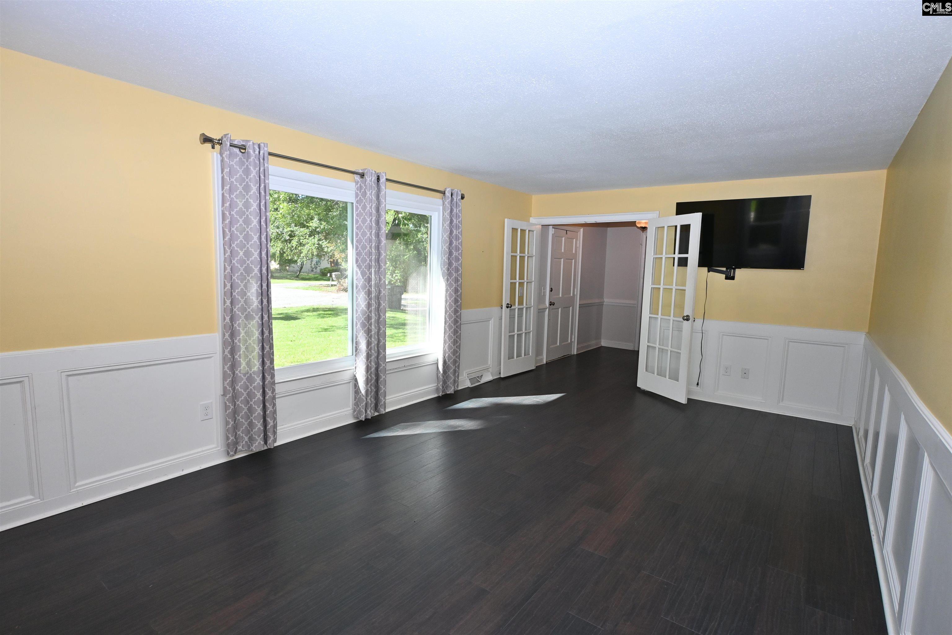 214 Mac Street, Leesville, South Carolina image 31