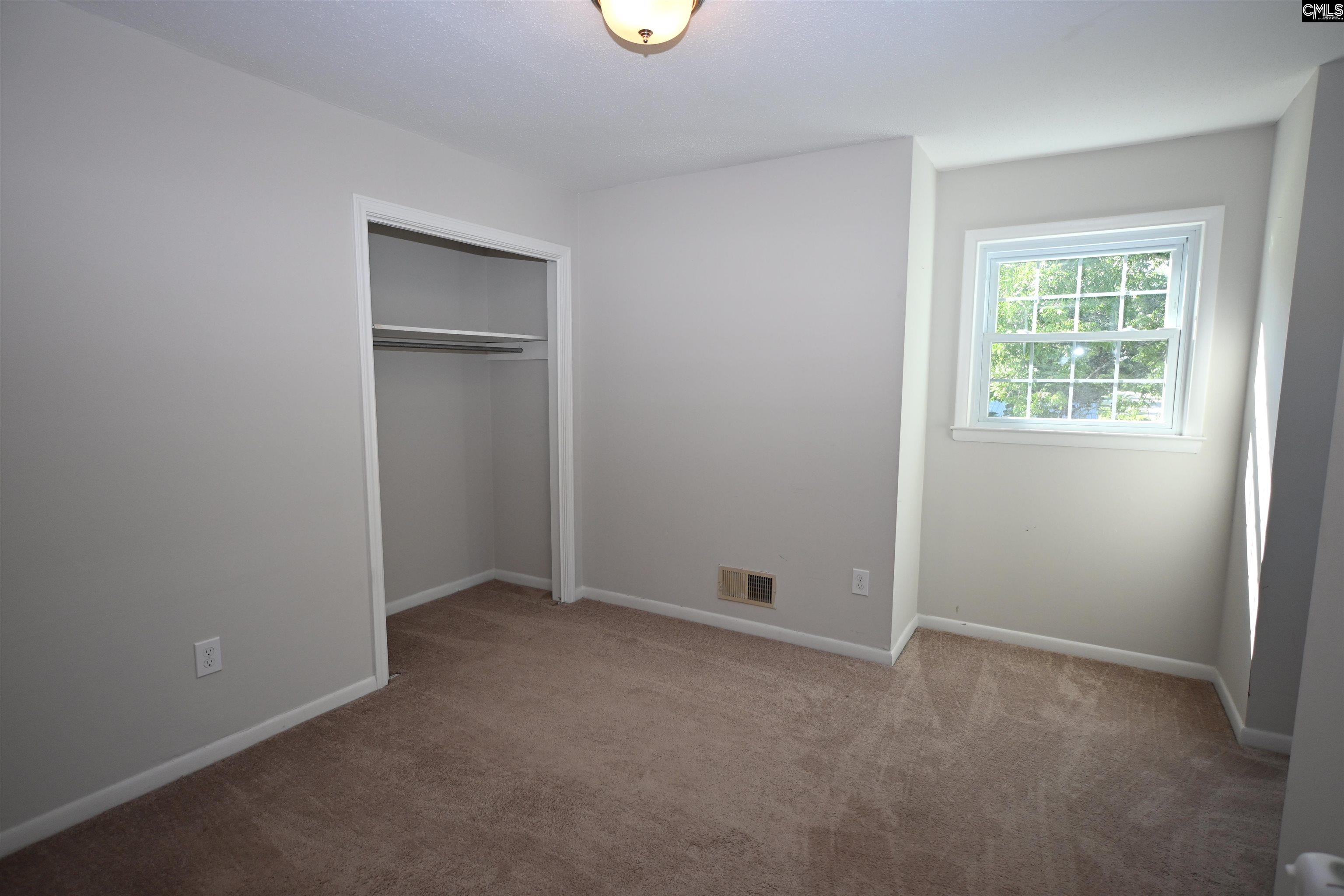 214 Mac Street, Leesville, South Carolina image 32