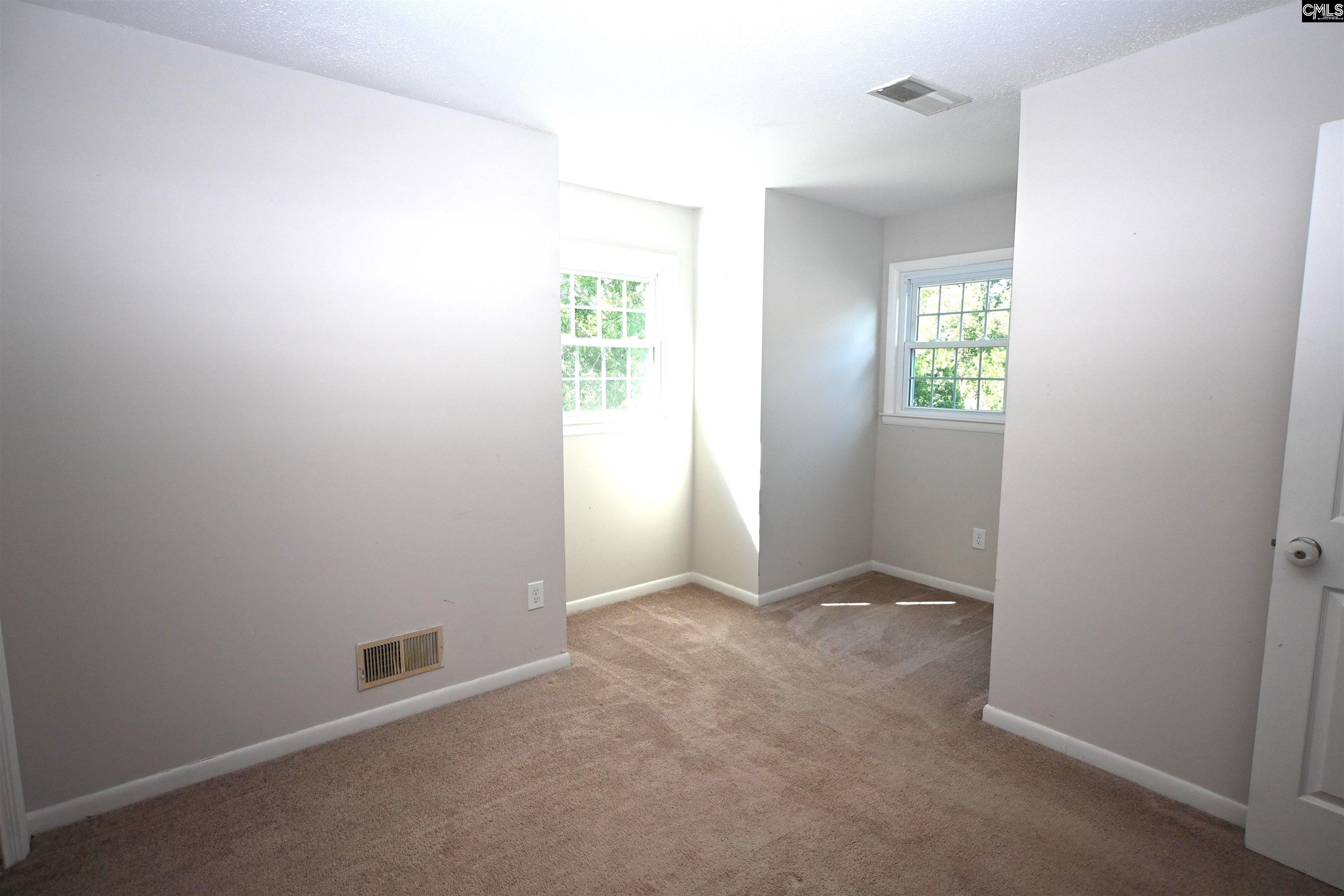214 Mac Street, Leesville, South Carolina image 33