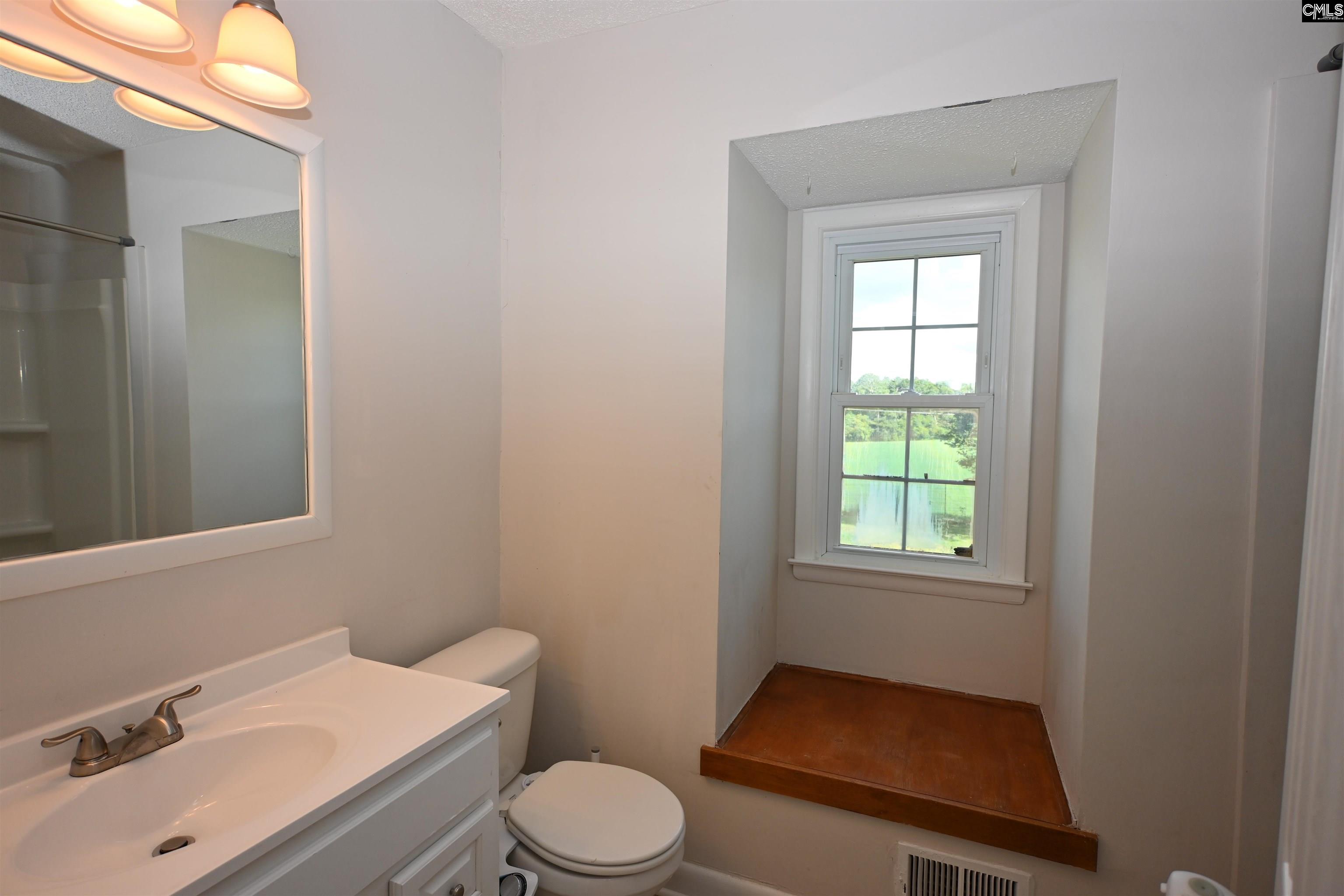 214 Mac Street, Leesville, South Carolina image 35