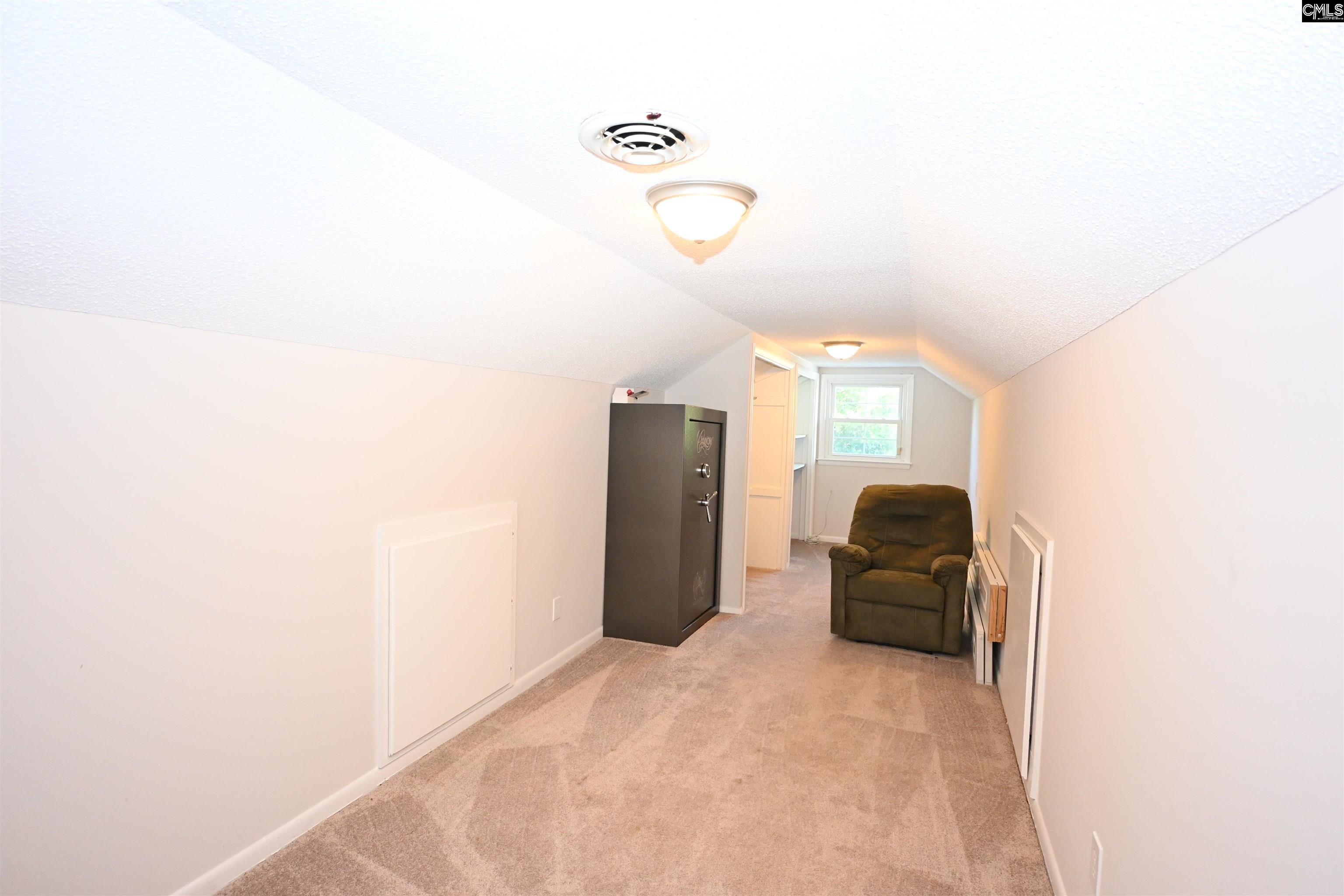 214 Mac Street, Leesville, South Carolina image 36
