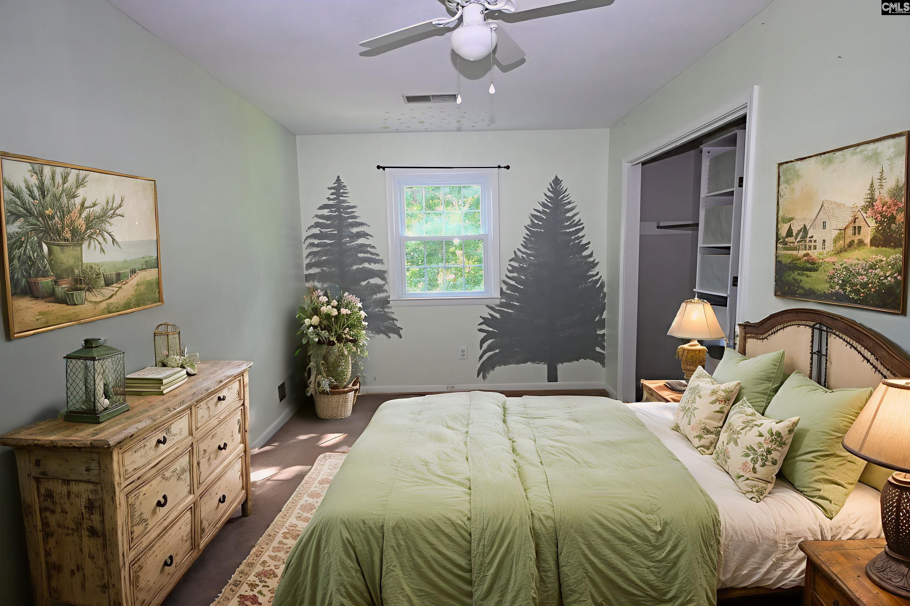 214 Mac Street, Leesville, South Carolina image 39
