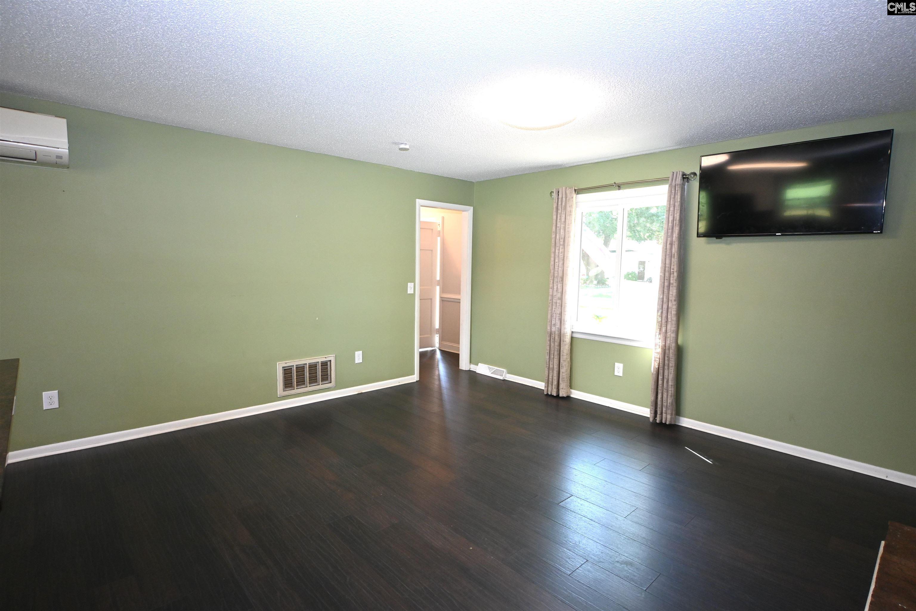 214 Mac Street, Leesville, South Carolina image 5