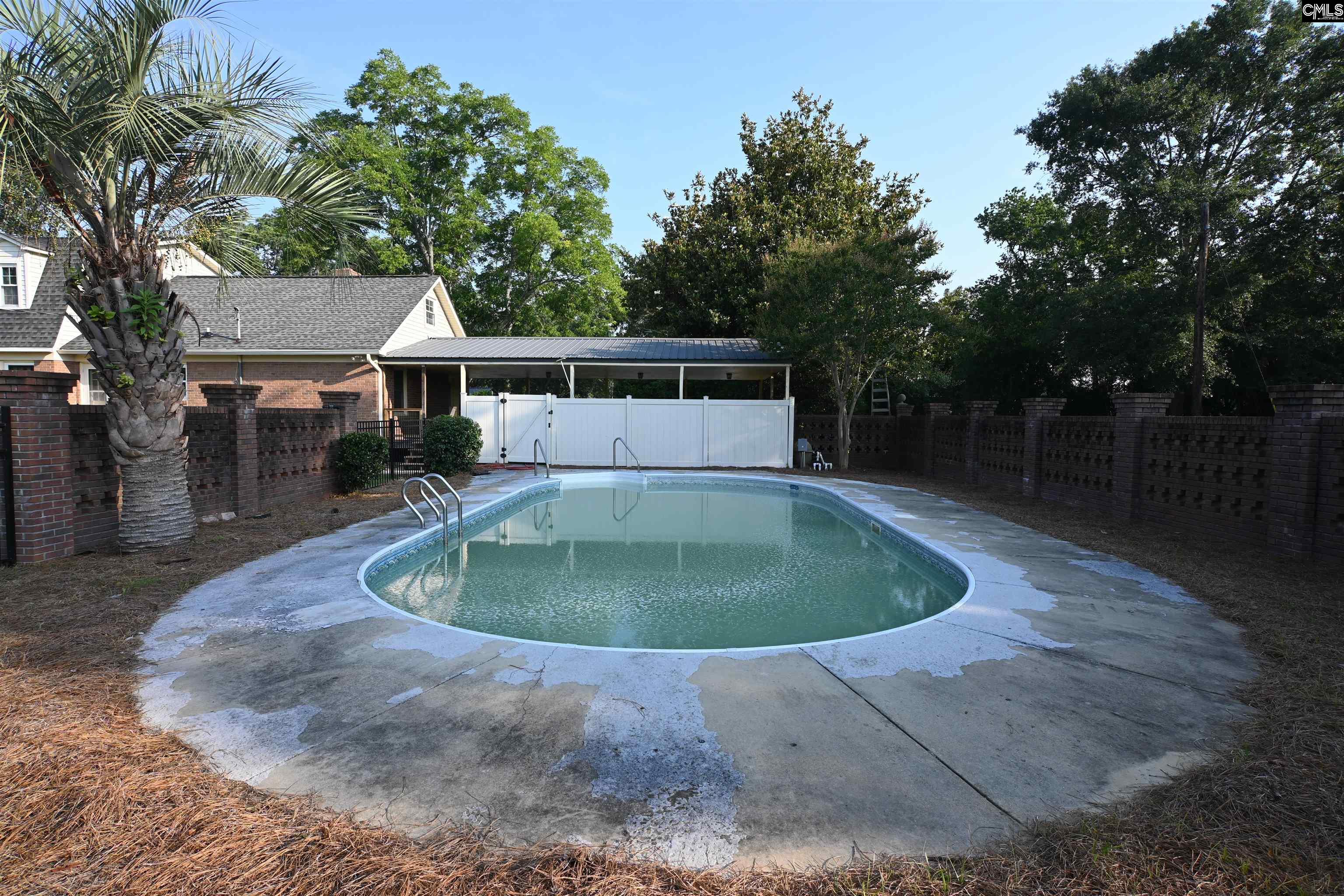 214 Mac Street, Leesville, South Carolina image 43