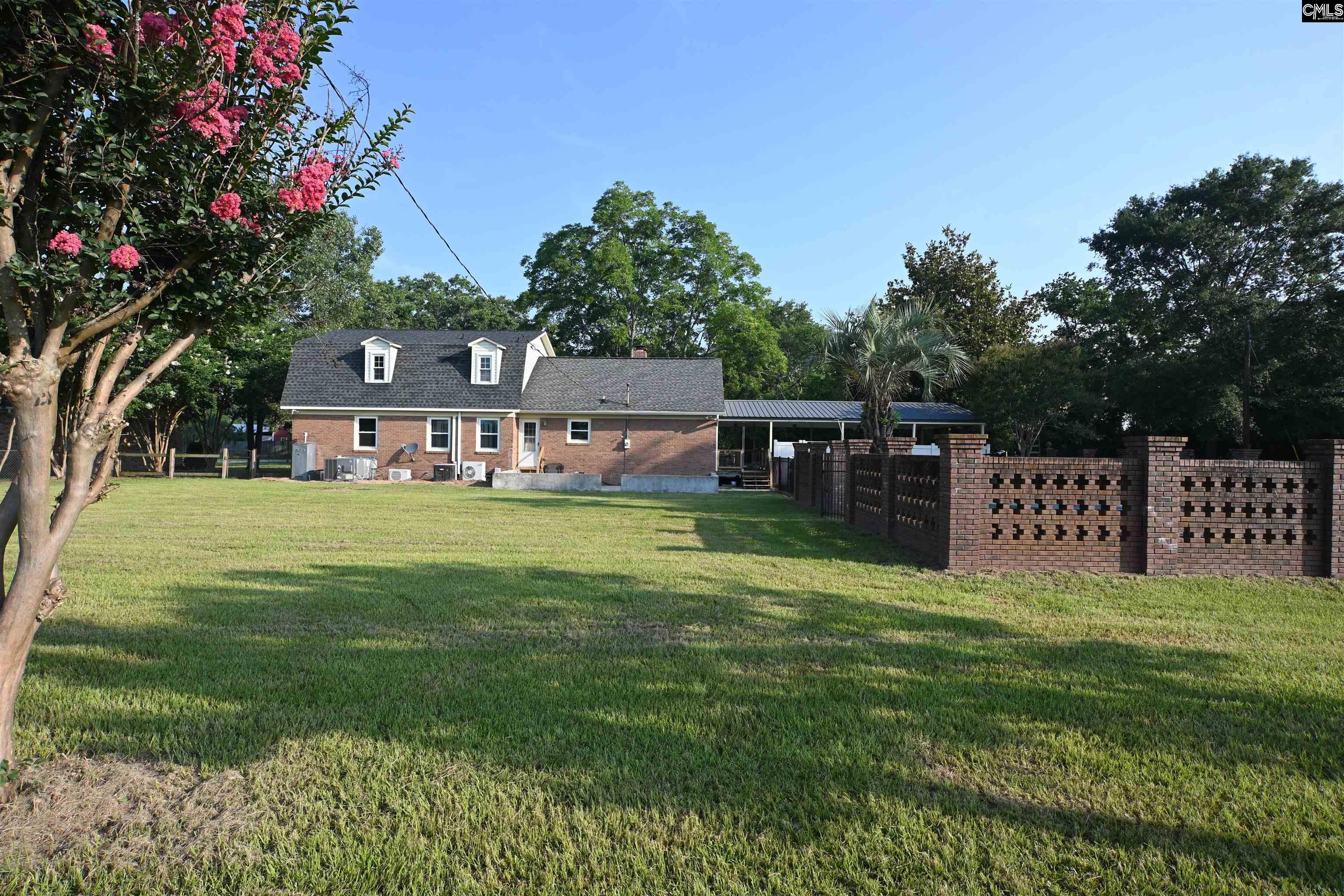 214 Mac Street, Leesville, South Carolina image 46