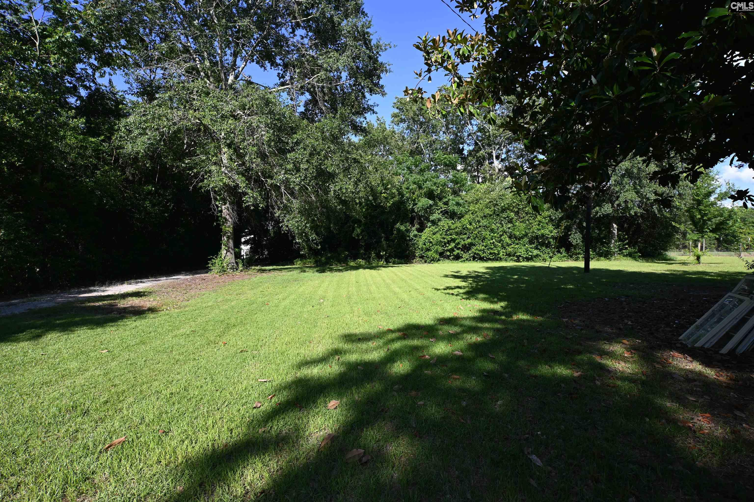 214 Mac Street, Leesville, South Carolina image 50