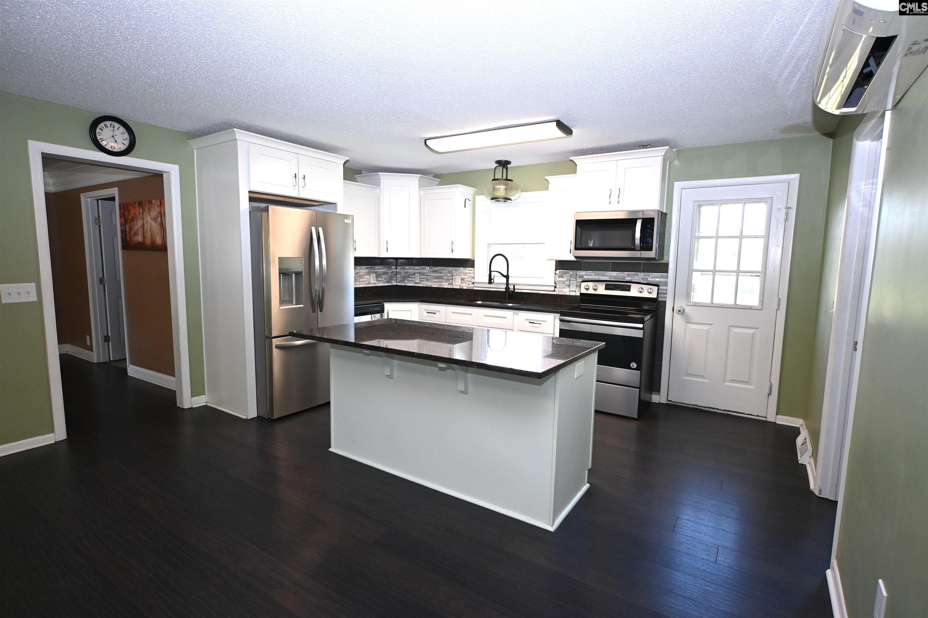 214 Mac Street, Leesville, South Carolina image 10
