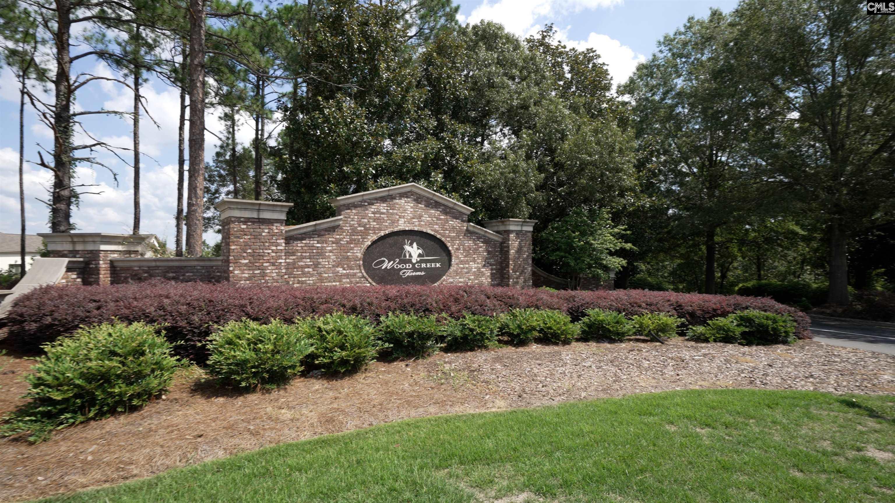 512 Hidden Rock Court, Elgin, South Carolina image 27