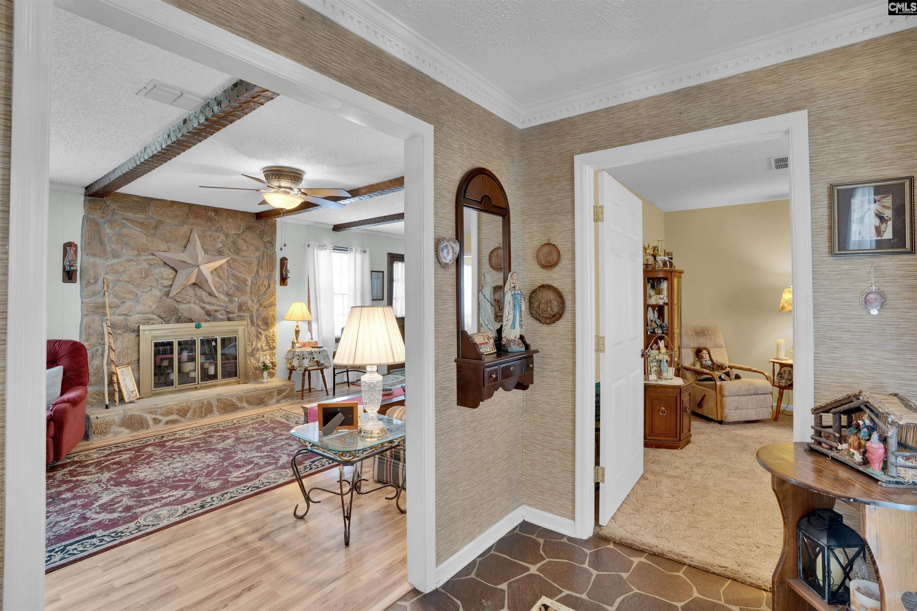 122 Partridge Hill Drive, West Columbia, South Carolina image 2