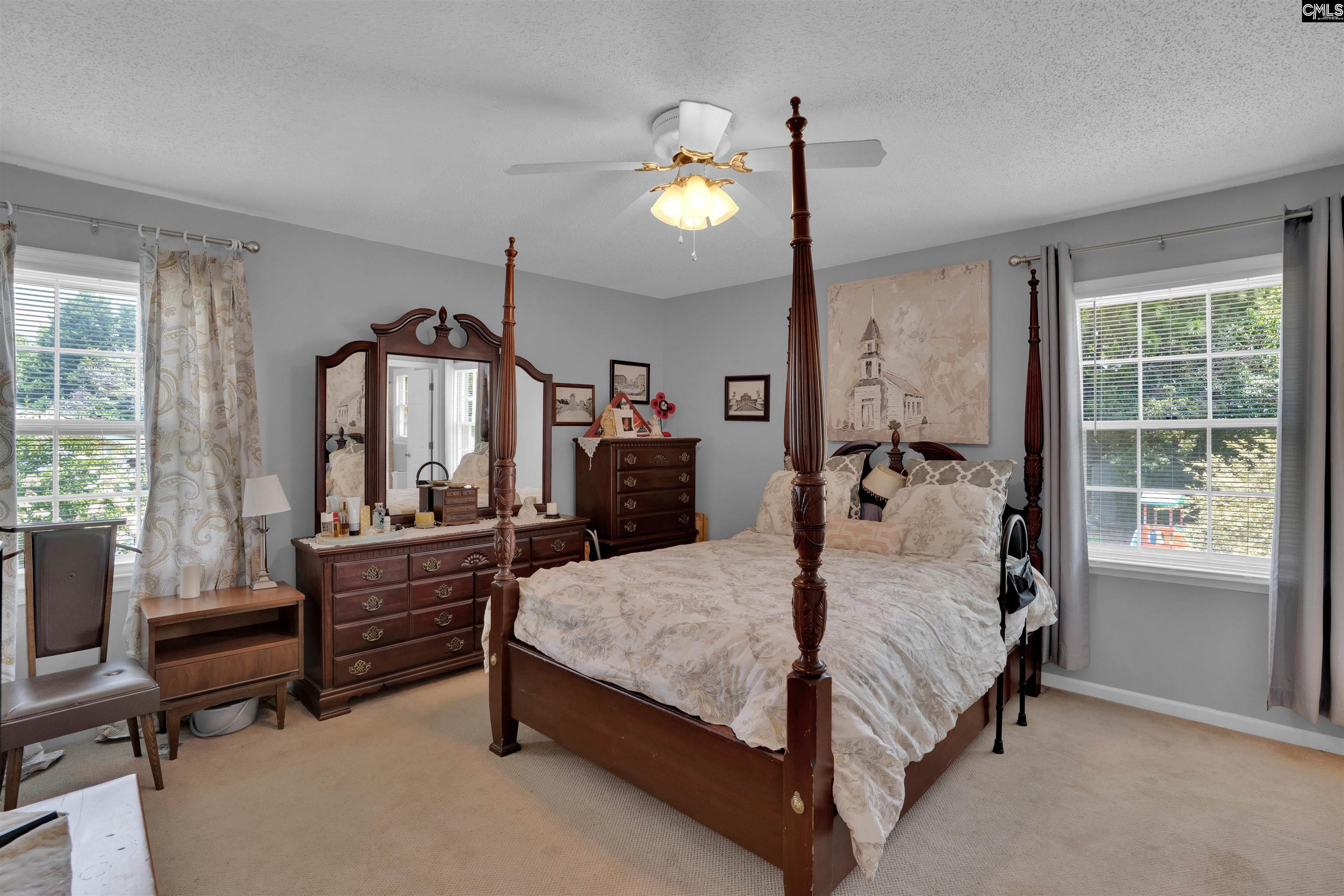 122 Partridge Hill Drive, West Columbia, South Carolina image 11