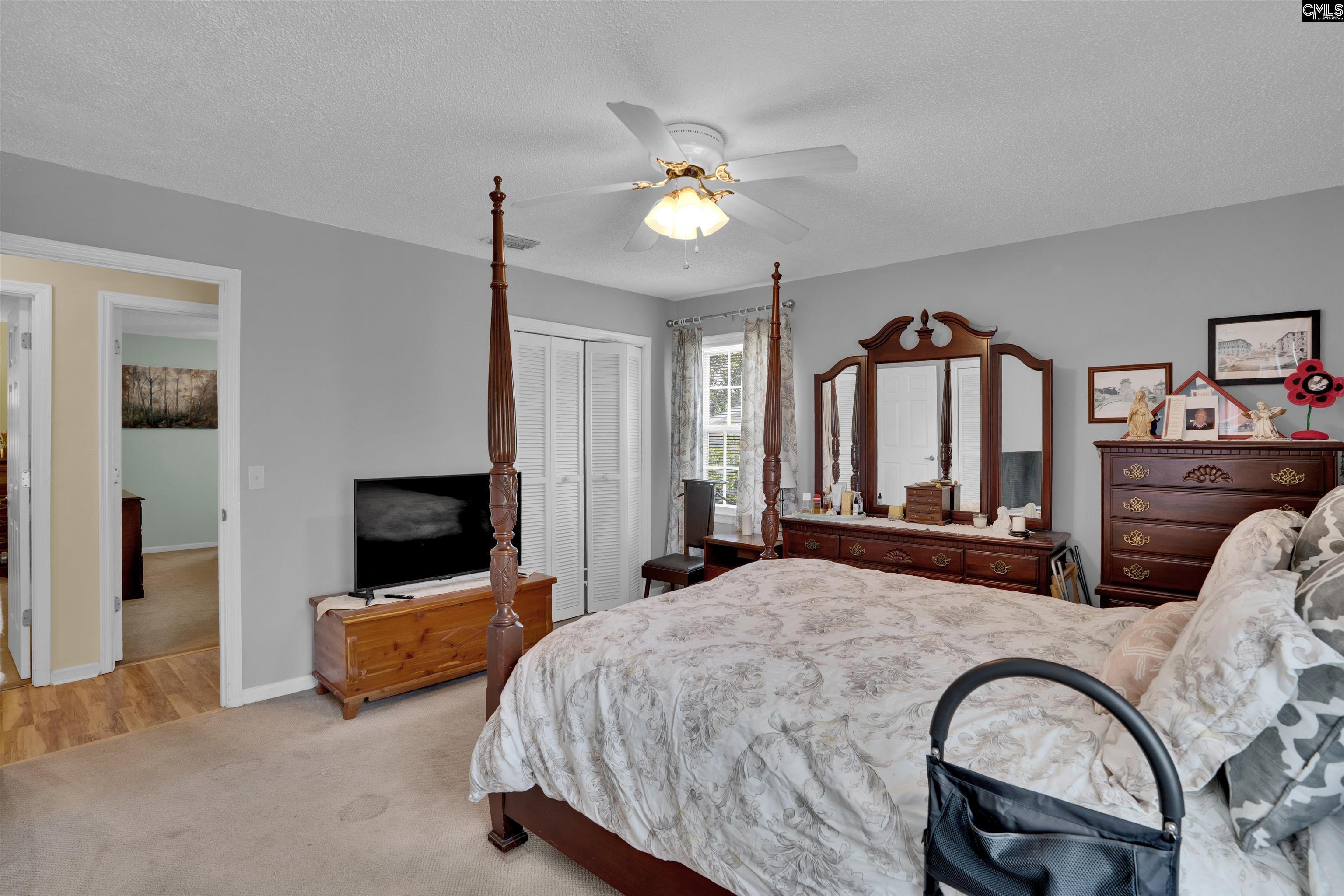 122 Partridge Hill Drive, West Columbia, South Carolina image 12