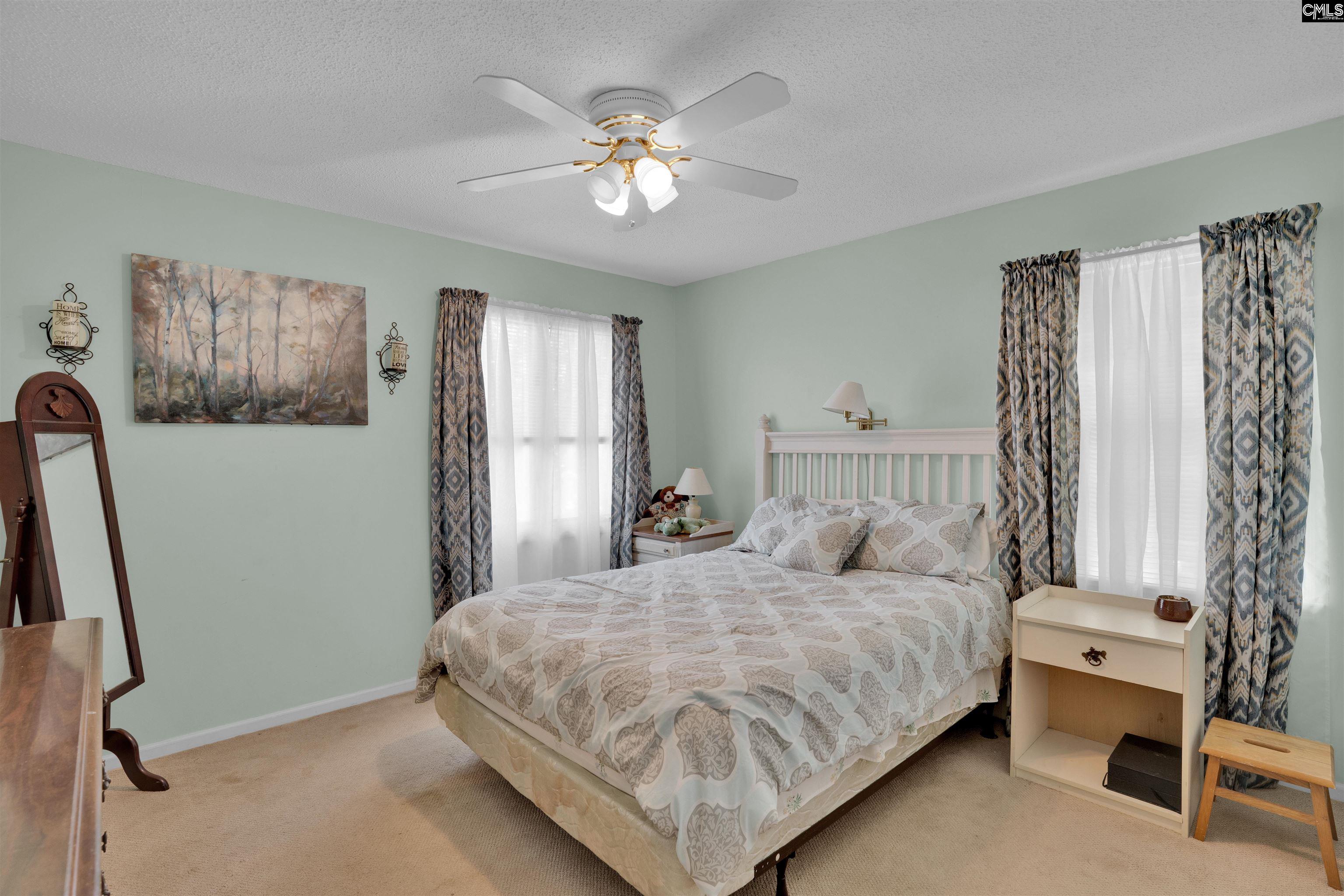 122 Partridge Hill Drive, West Columbia, South Carolina image 14