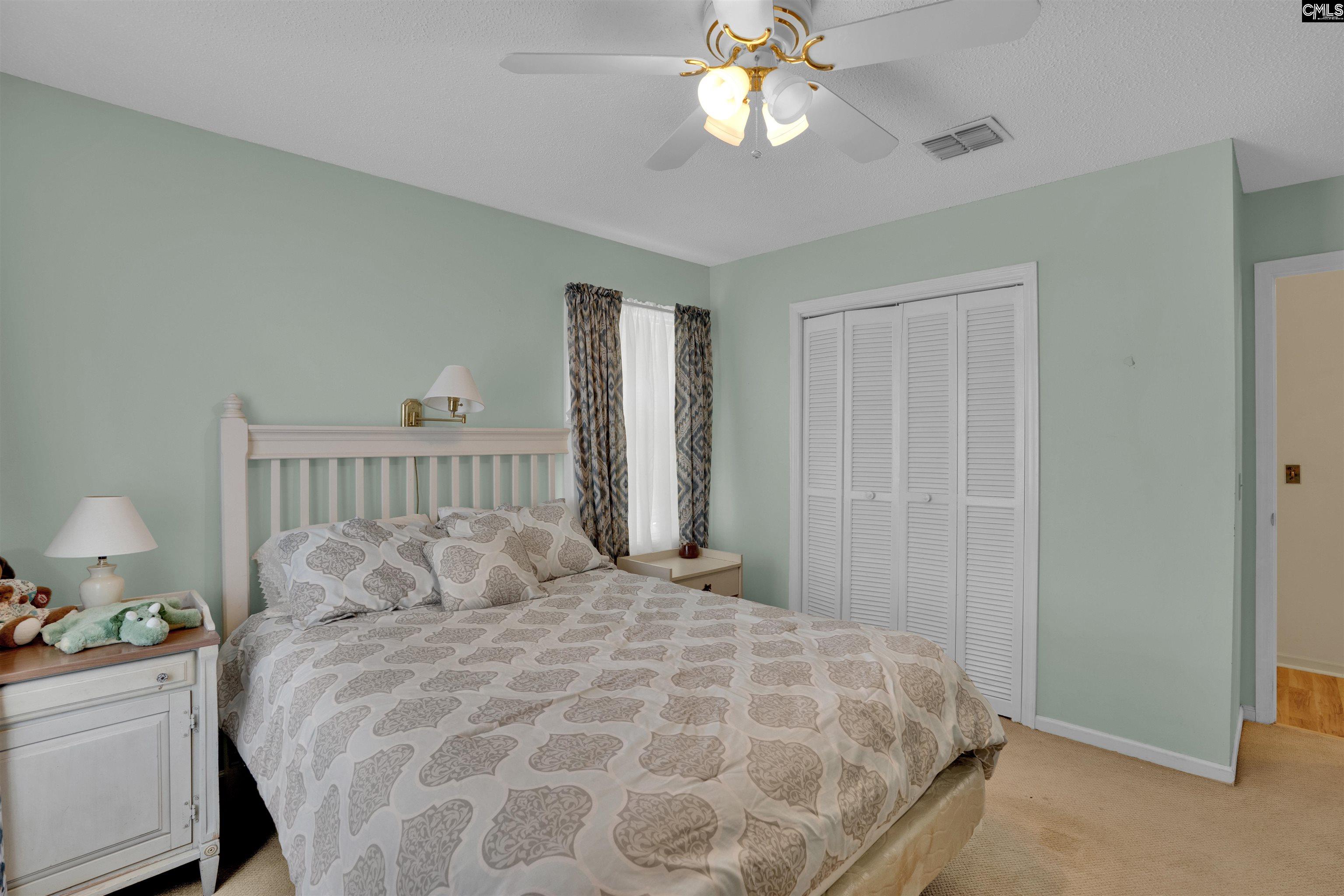 122 Partridge Hill Drive, West Columbia, South Carolina image 15