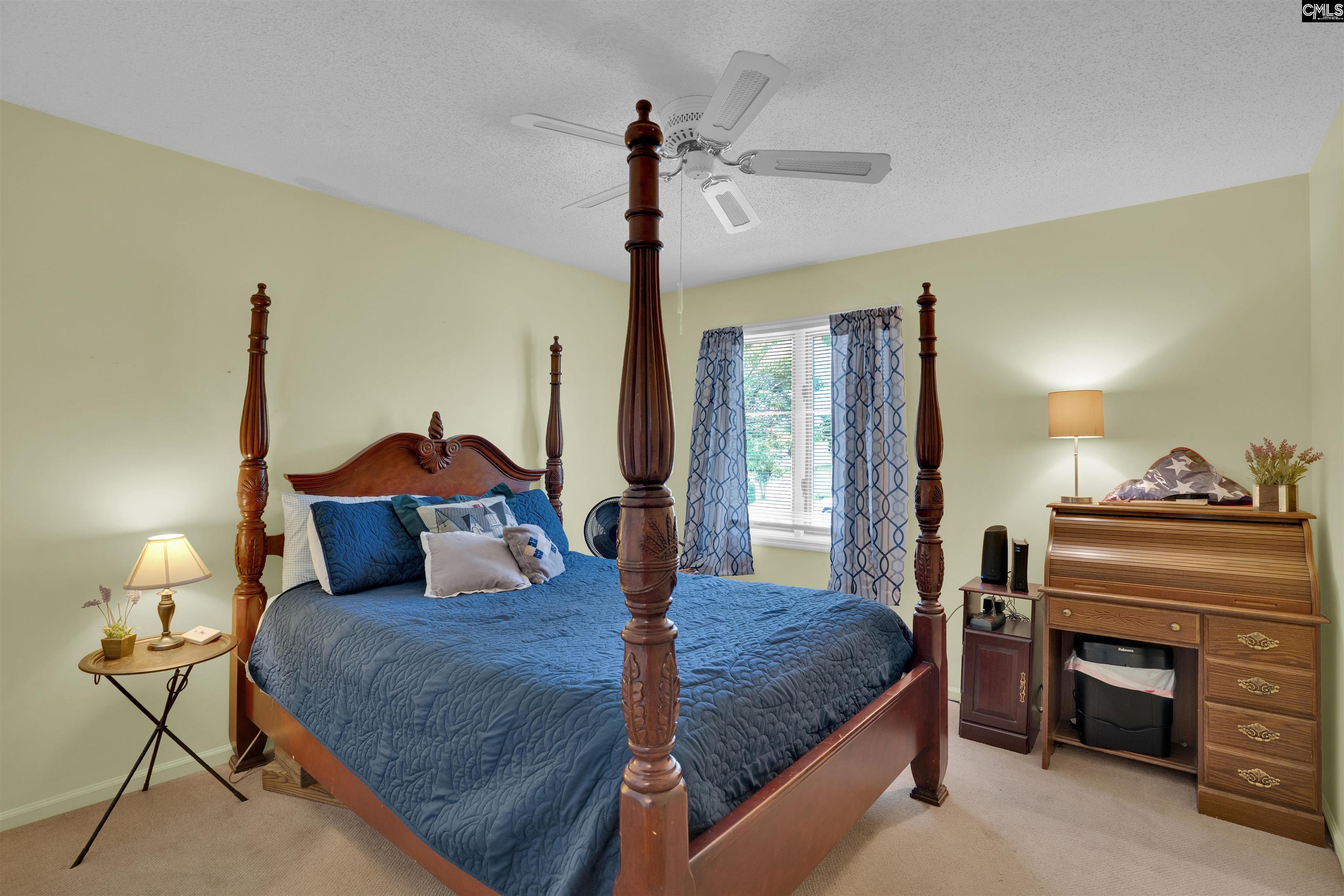 122 Partridge Hill Drive, West Columbia, South Carolina image 16