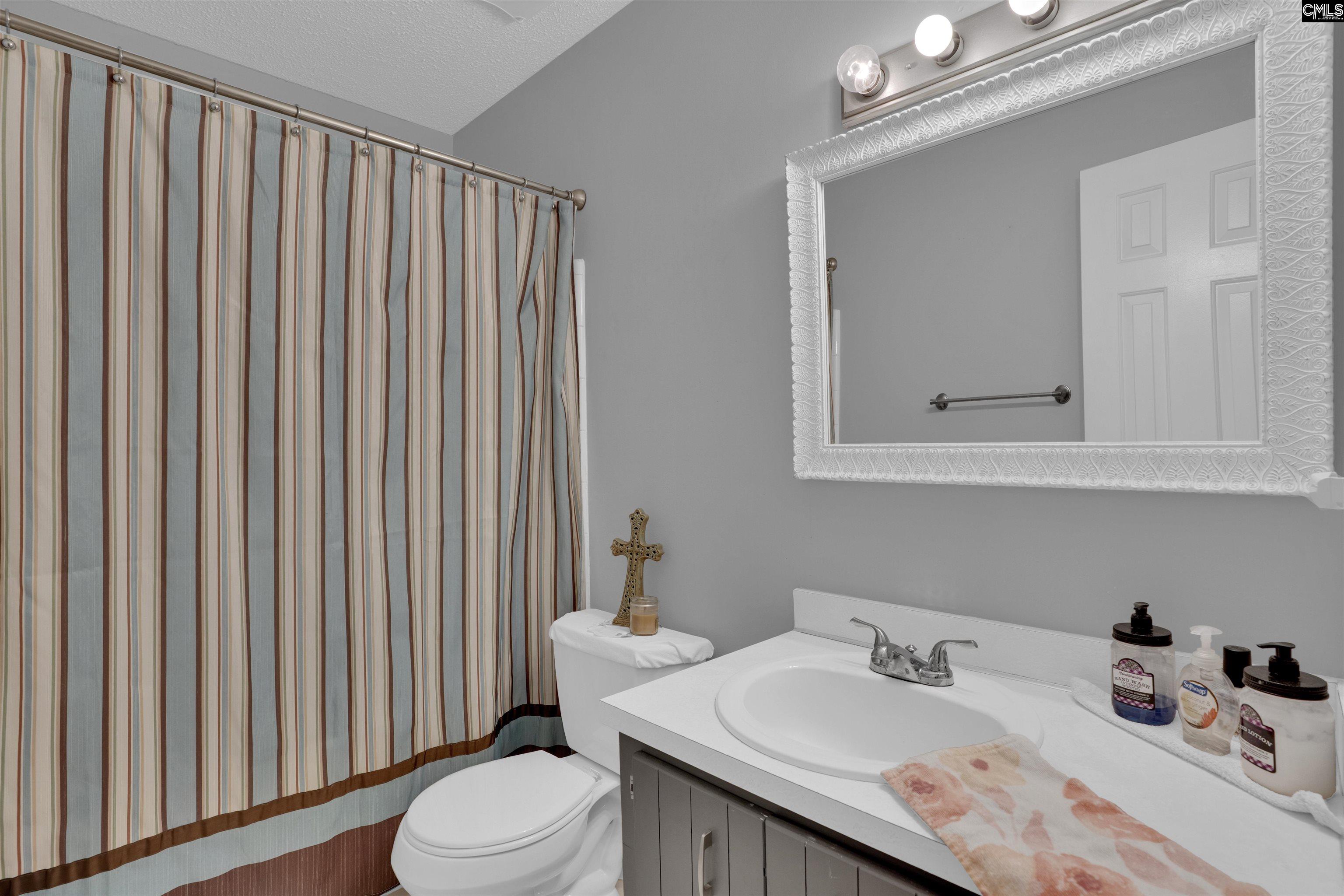122 Partridge Hill Drive, West Columbia, South Carolina image 17
