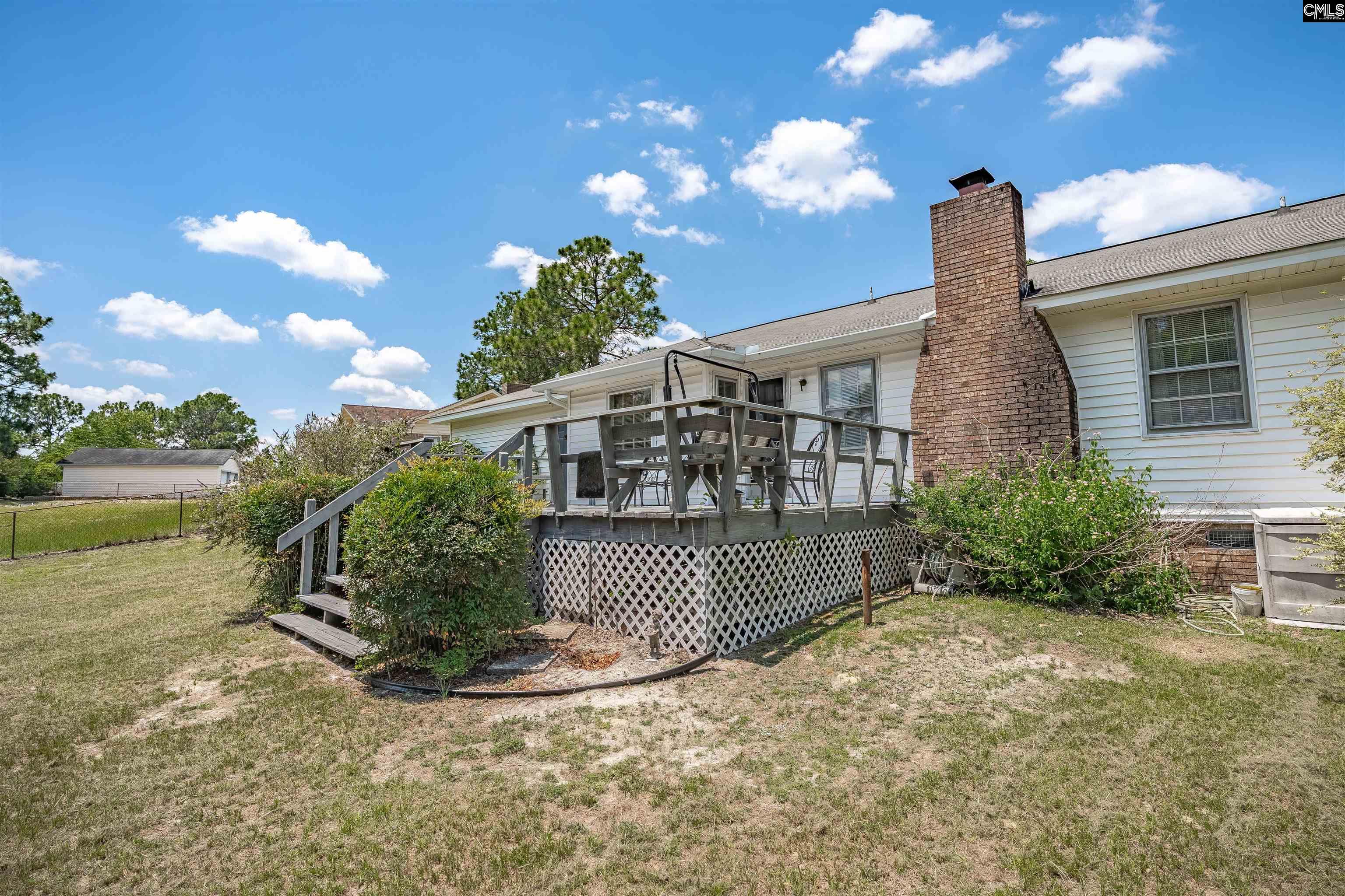 122 Partridge Hill Drive, West Columbia, South Carolina image 20