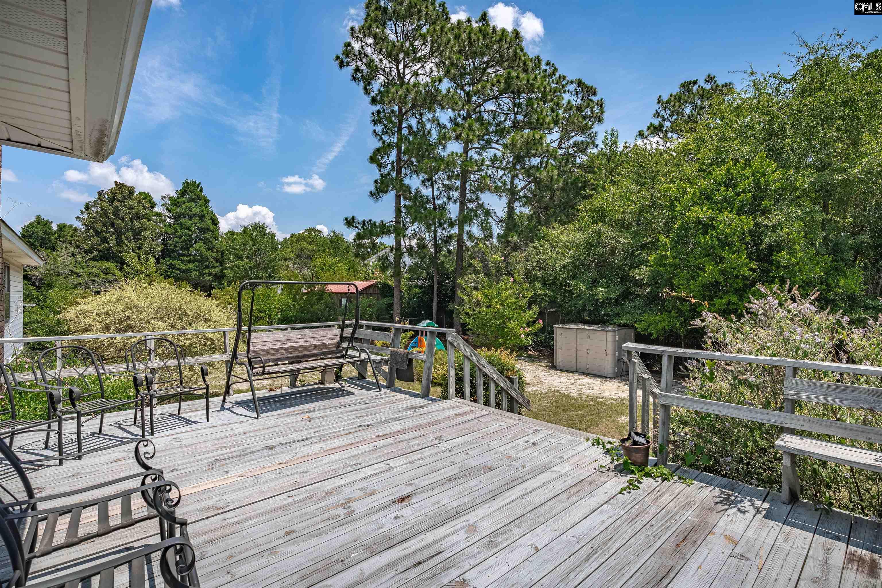 122 Partridge Hill Drive, West Columbia, South Carolina image 21