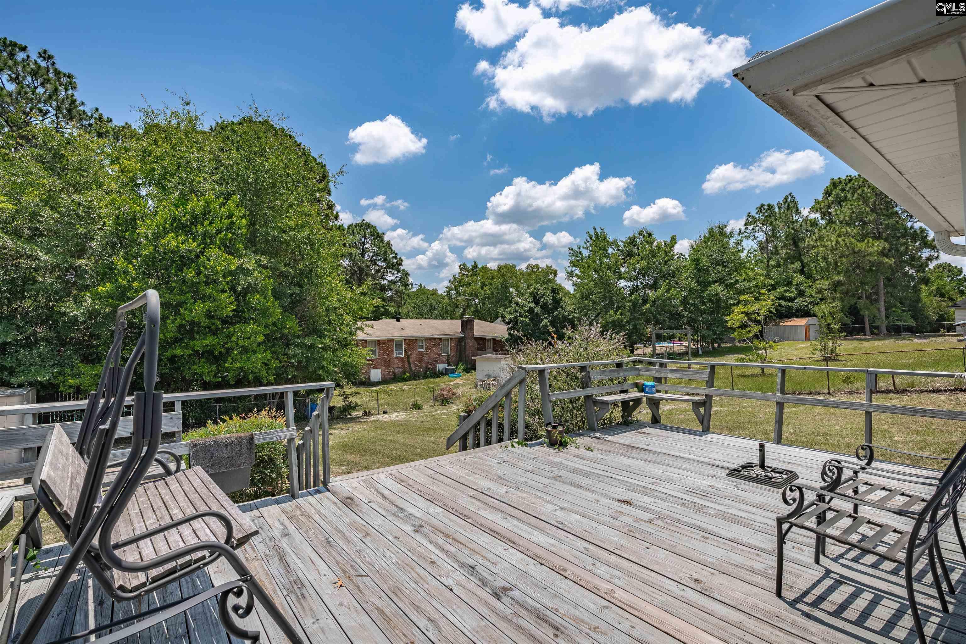 122 Partridge Hill Drive, West Columbia, South Carolina image 22