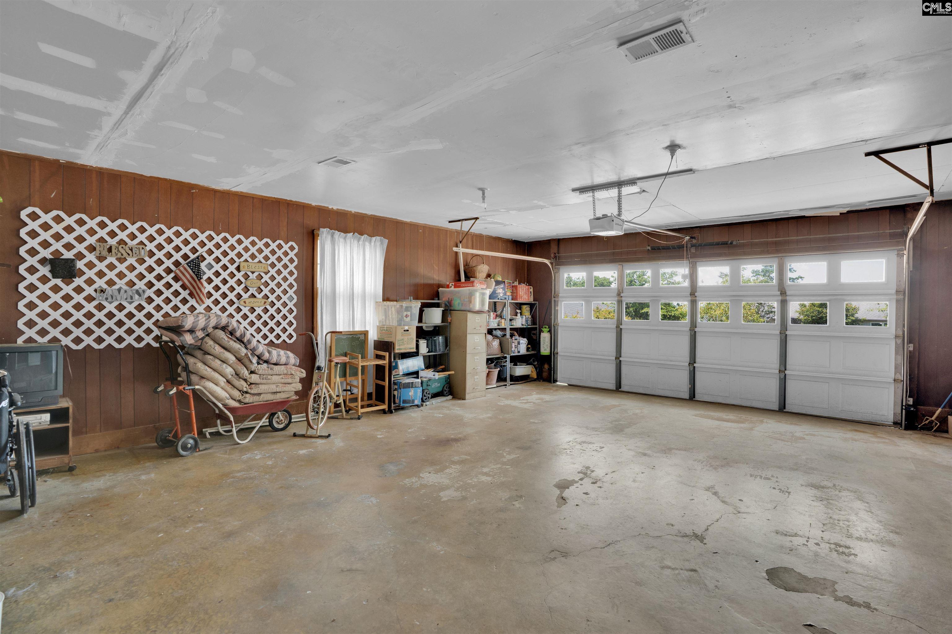 122 Partridge Hill Drive, West Columbia, South Carolina image 23