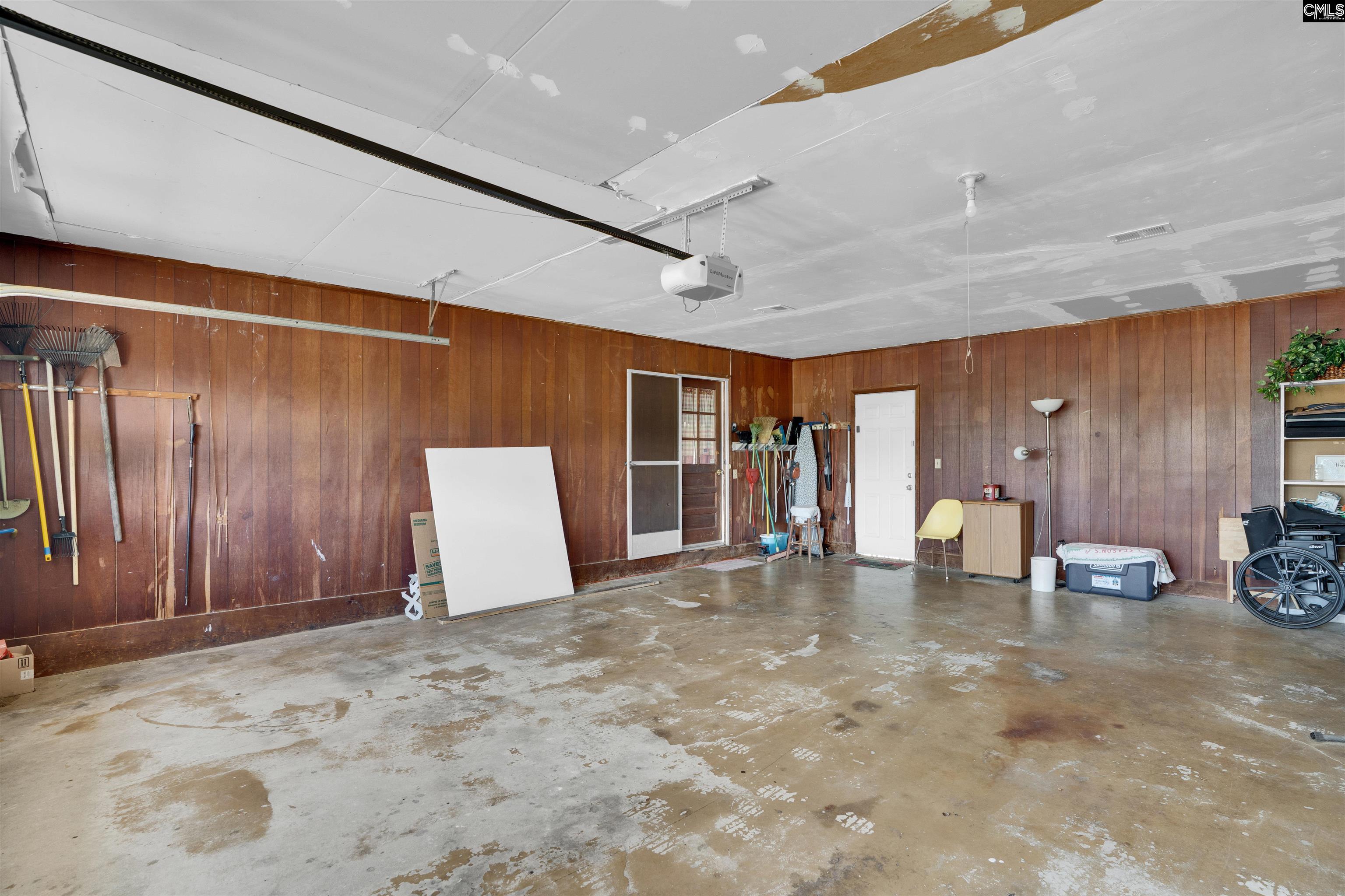 122 Partridge Hill Drive, West Columbia, South Carolina image 24