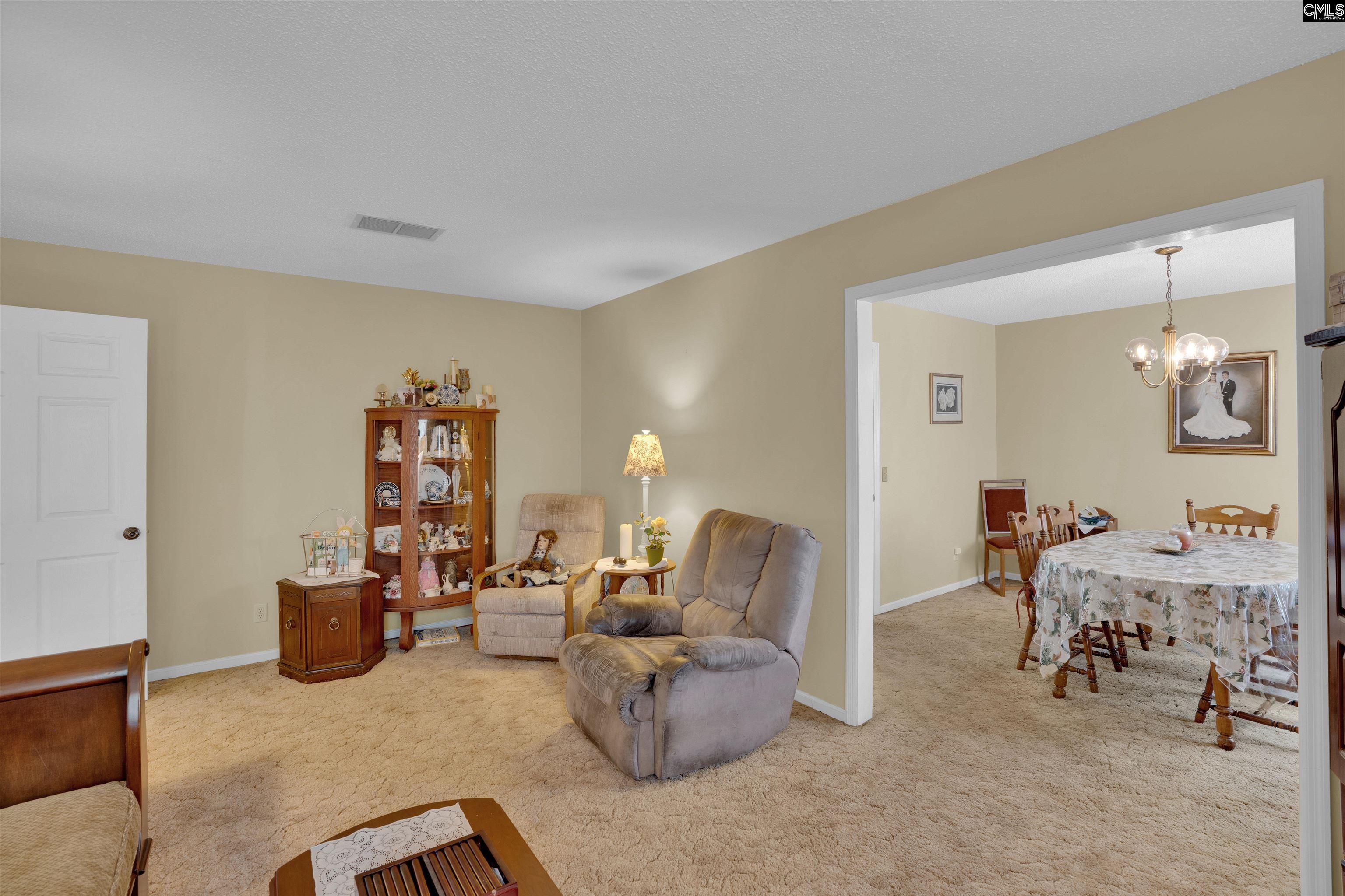 122 Partridge Hill Drive, West Columbia, South Carolina image 4