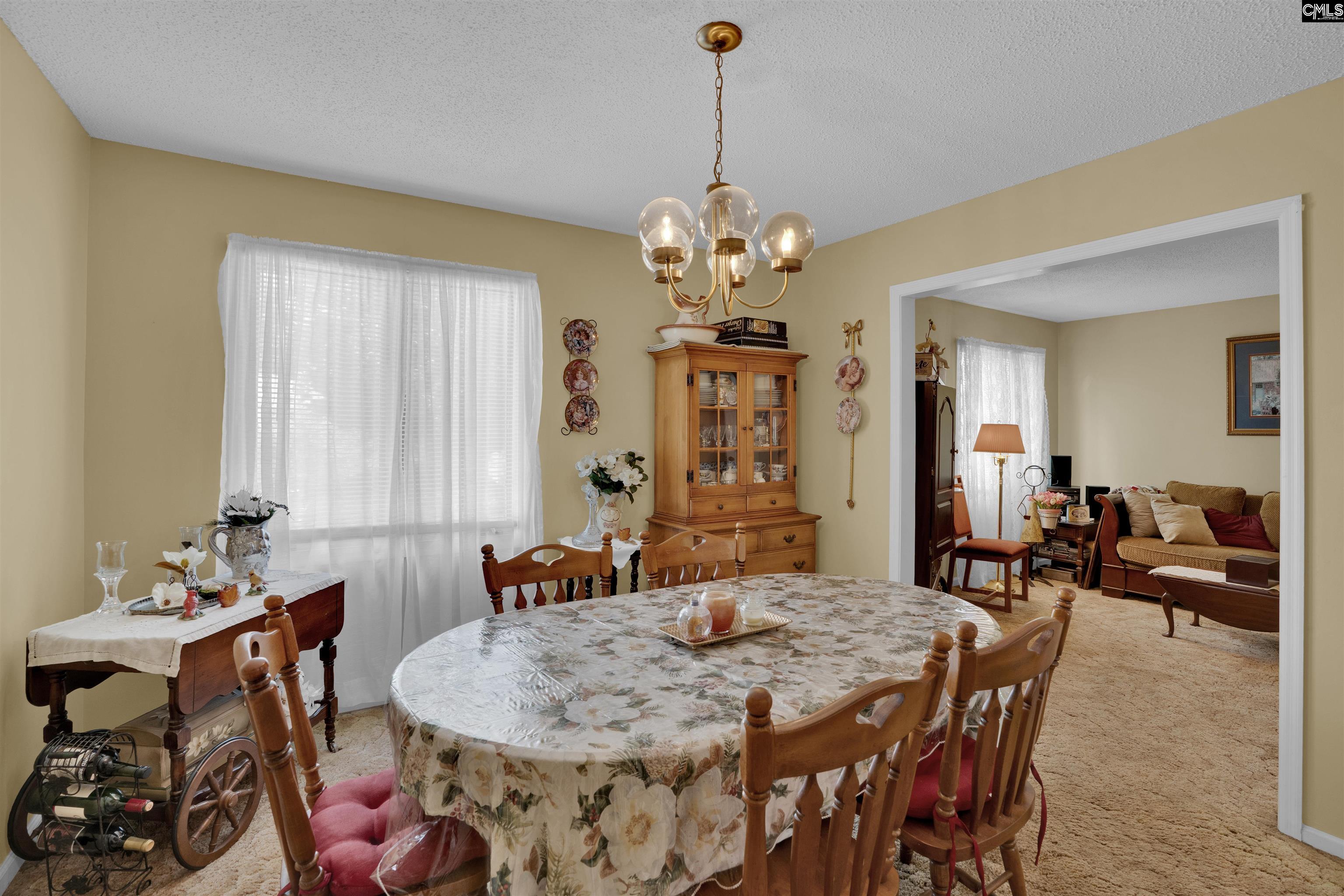 122 Partridge Hill Drive, West Columbia, South Carolina image 5