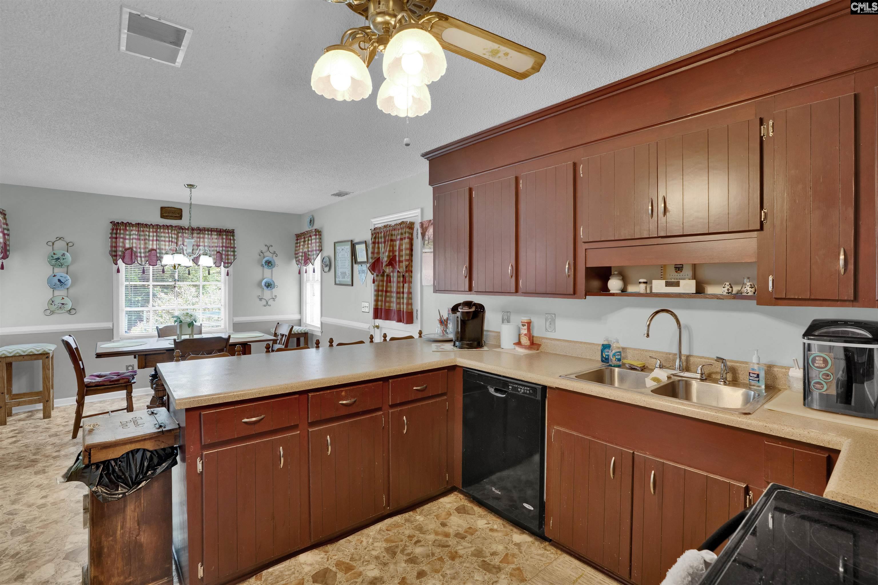 122 Partridge Hill Drive, West Columbia, South Carolina image 6