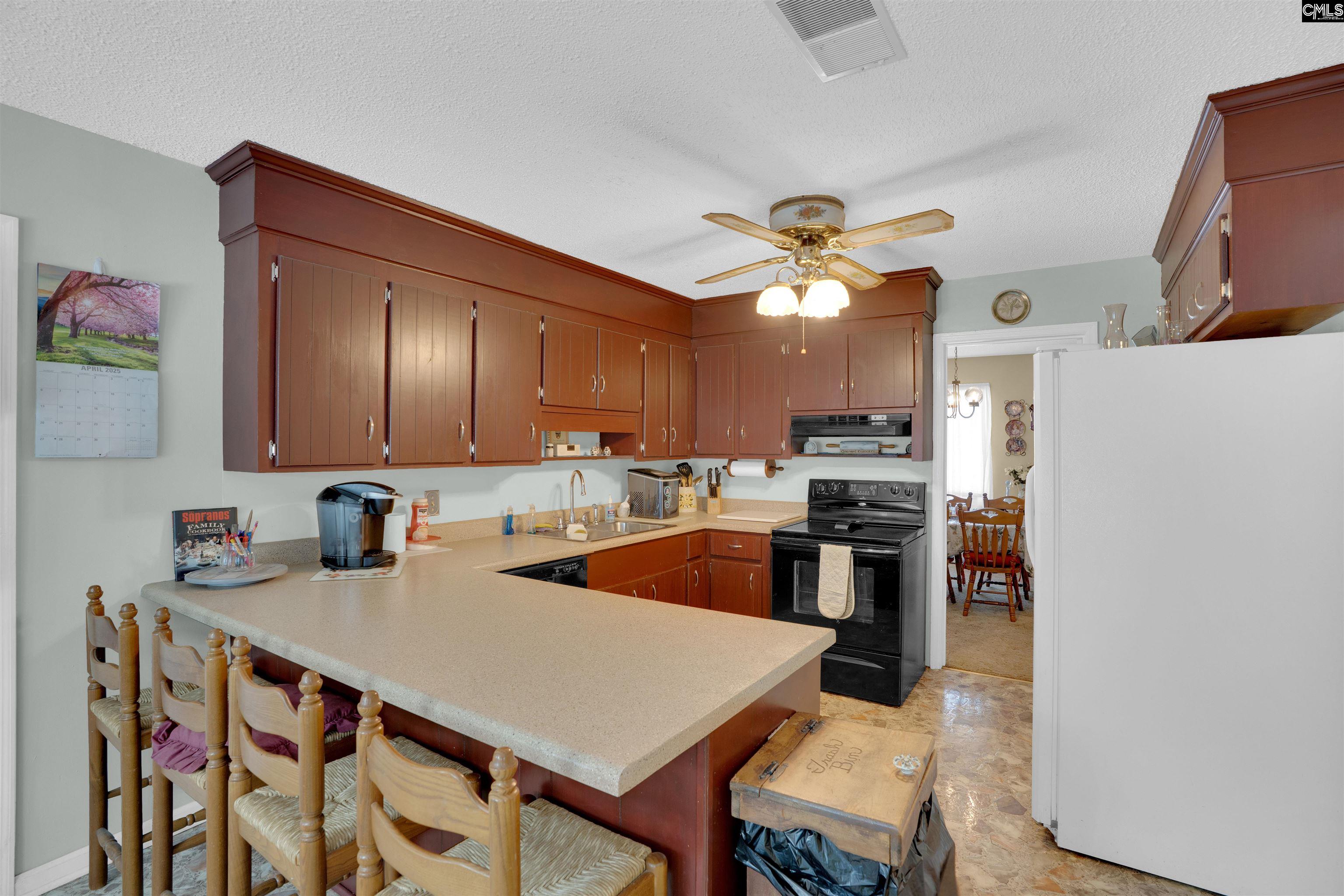 122 Partridge Hill Drive, West Columbia, South Carolina image 7
