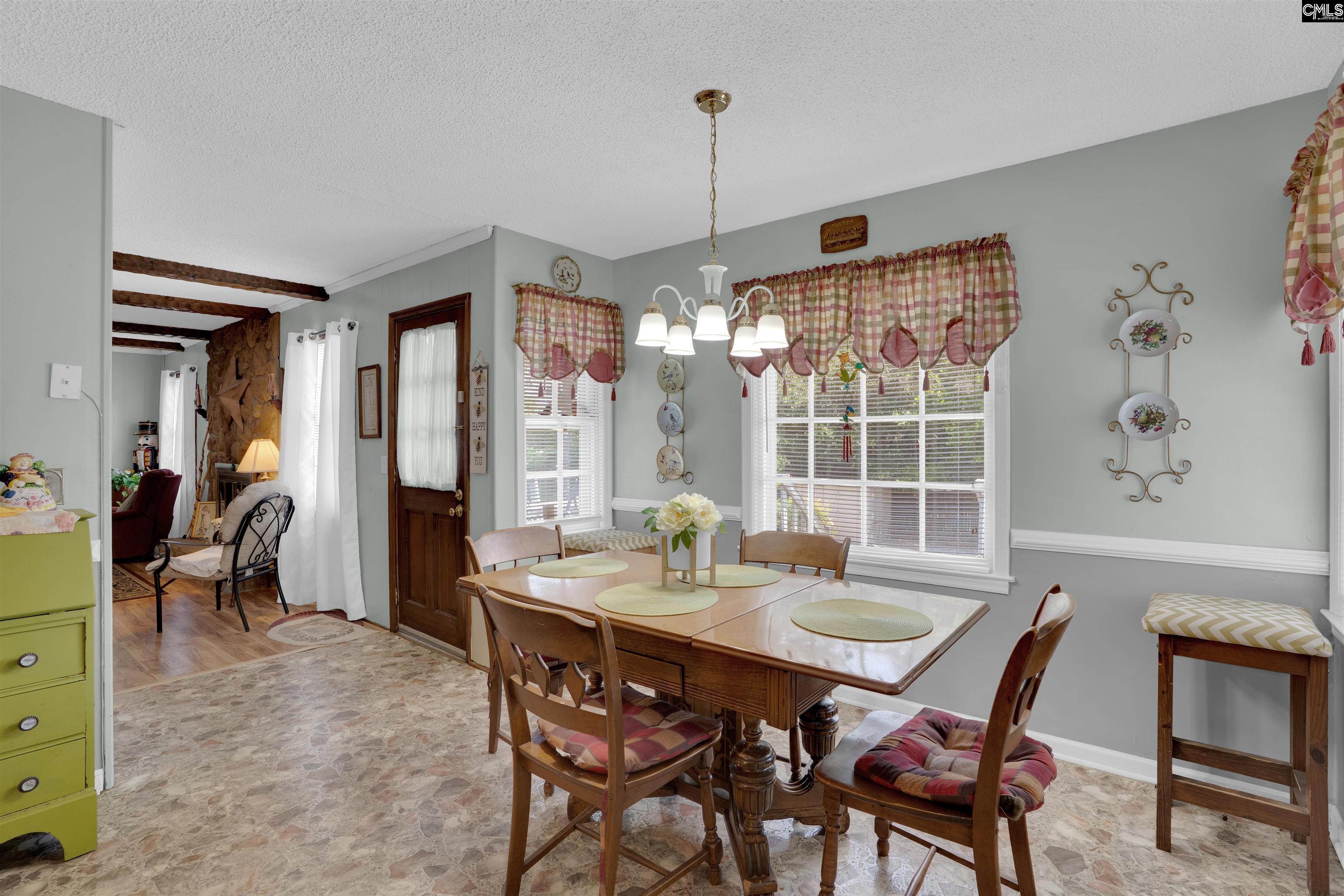 122 Partridge Hill Drive, West Columbia, South Carolina image 8