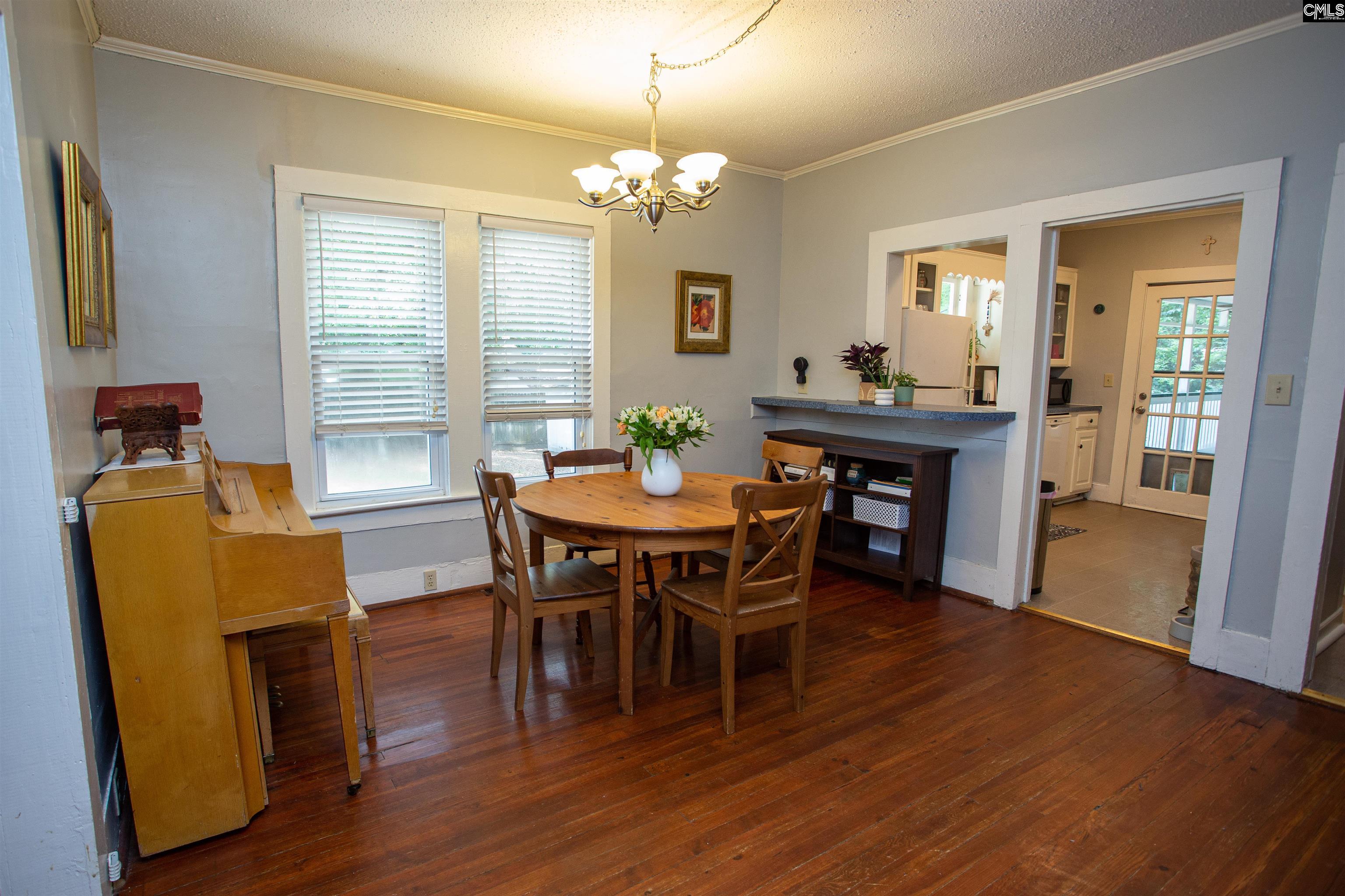 616 Mcrae Road, Camden, South Carolina image 12