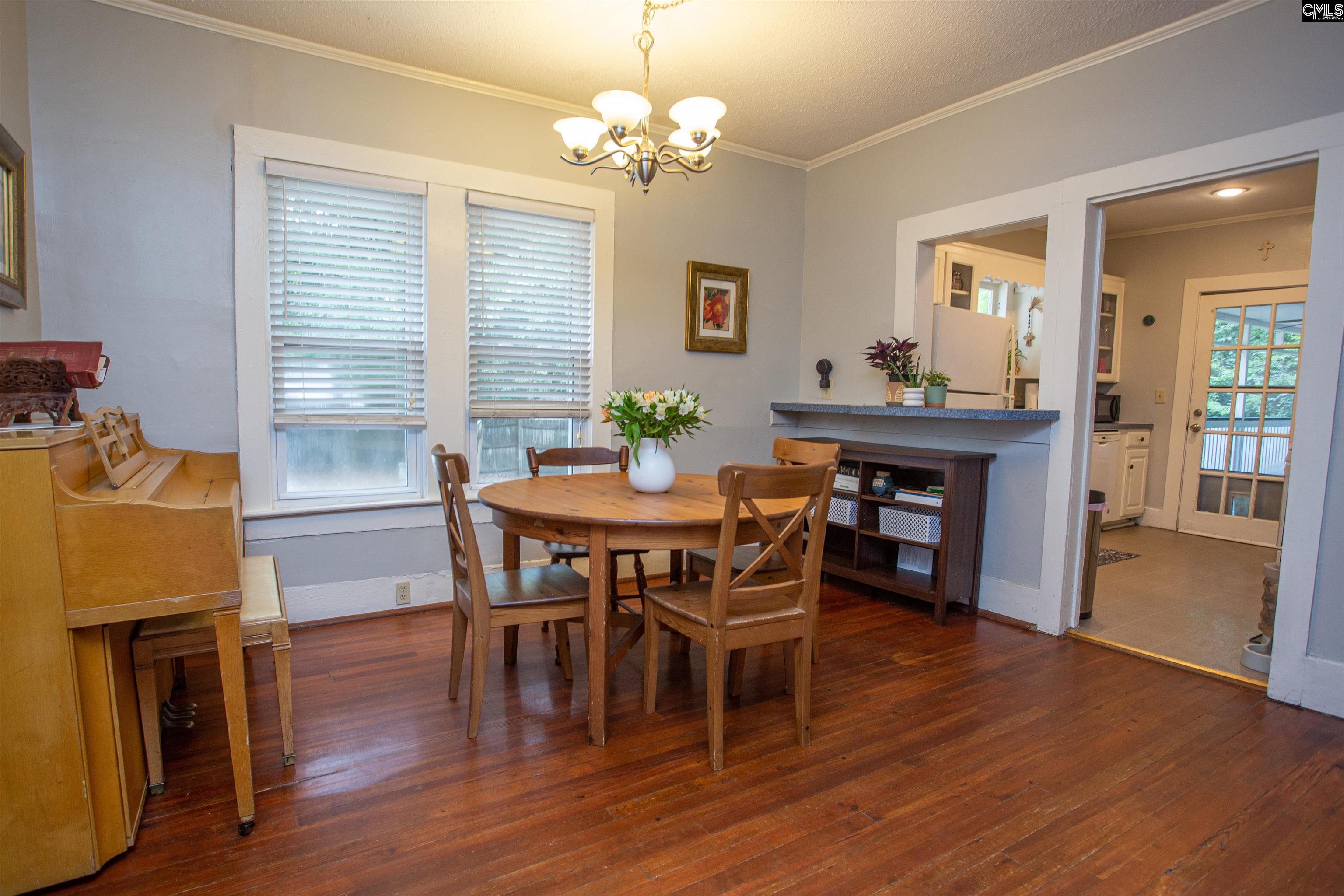 616 Mcrae Road, Camden, South Carolina image 14