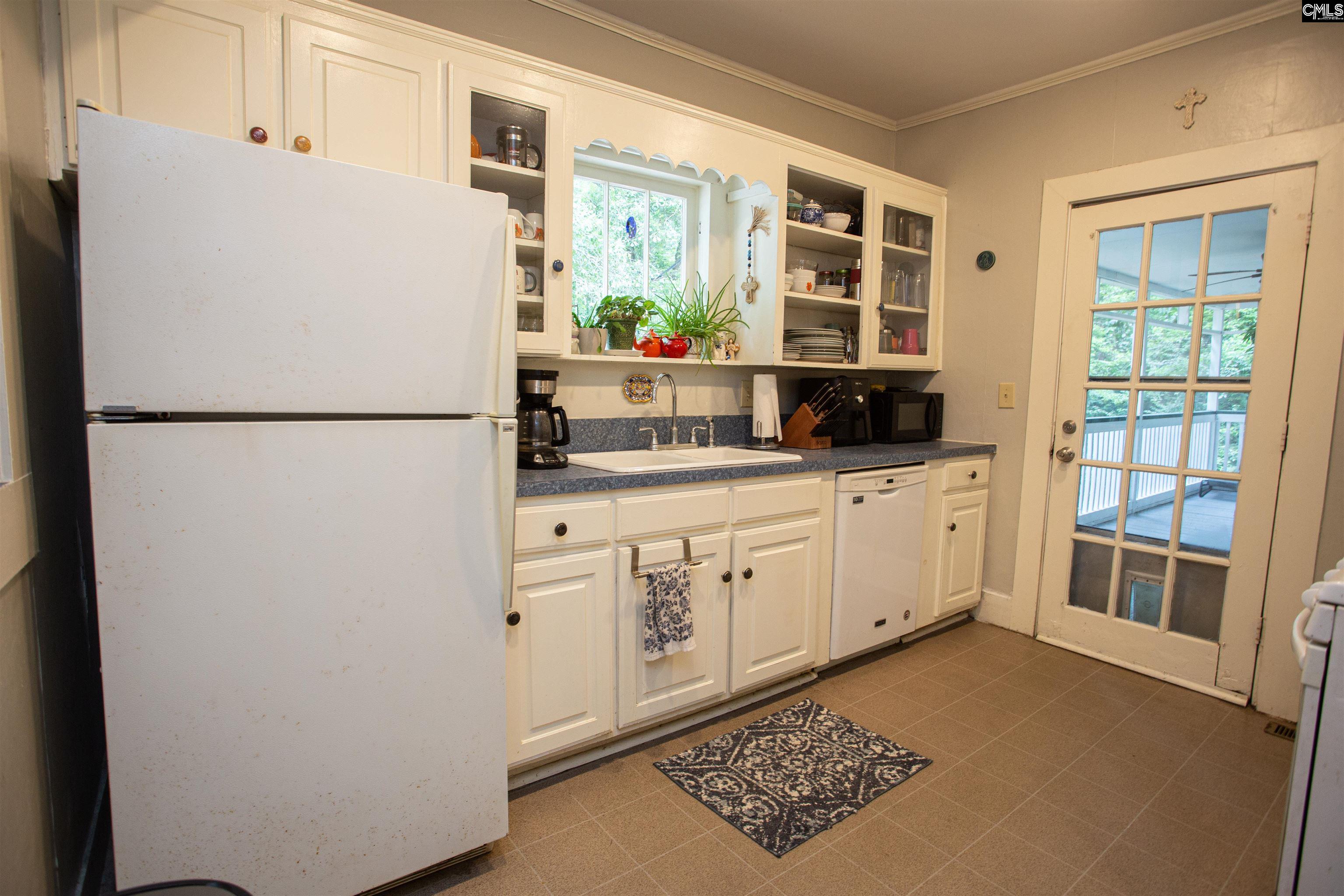 616 Mcrae Road, Camden, South Carolina image 15