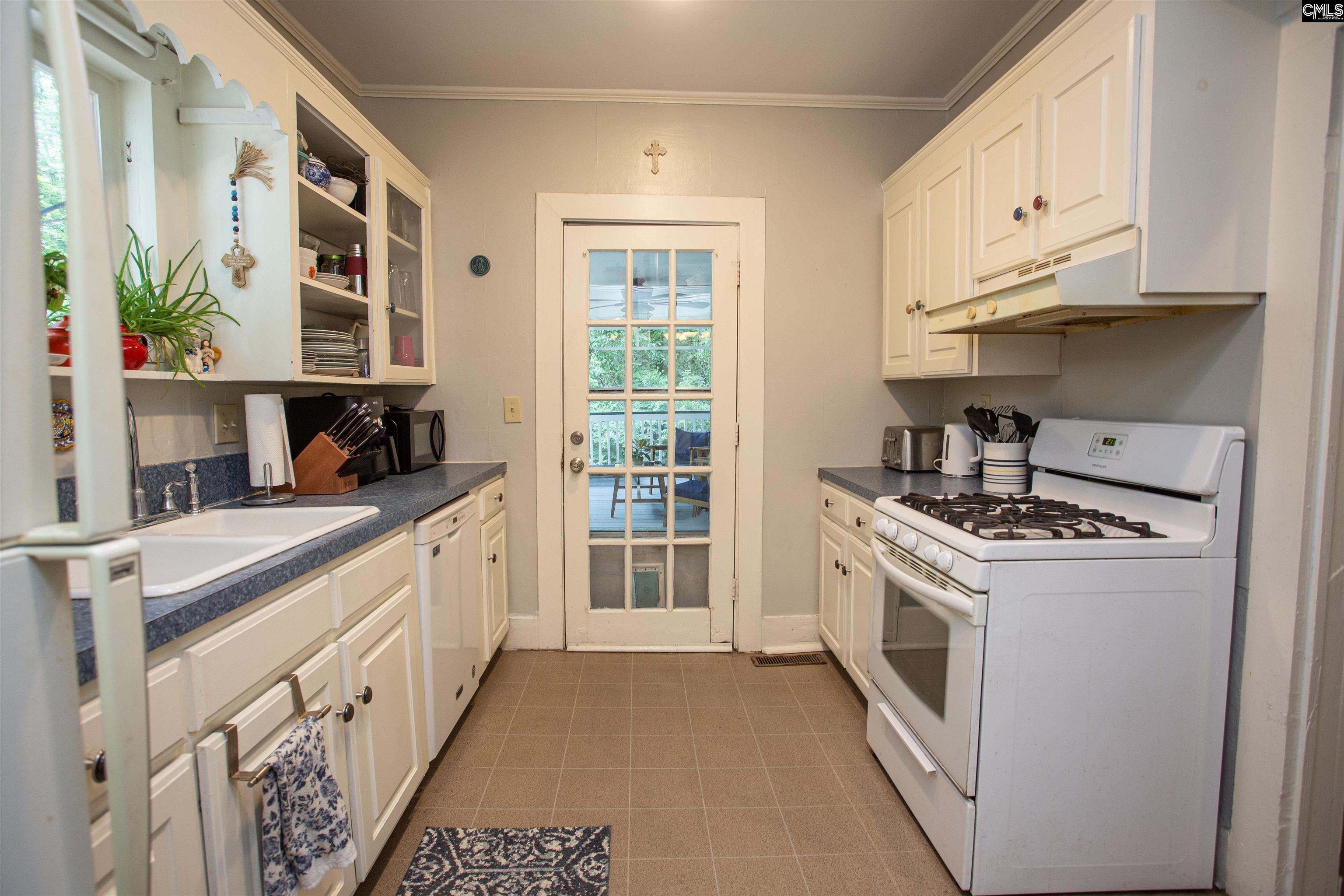 616 Mcrae Road, Camden, South Carolina image 16