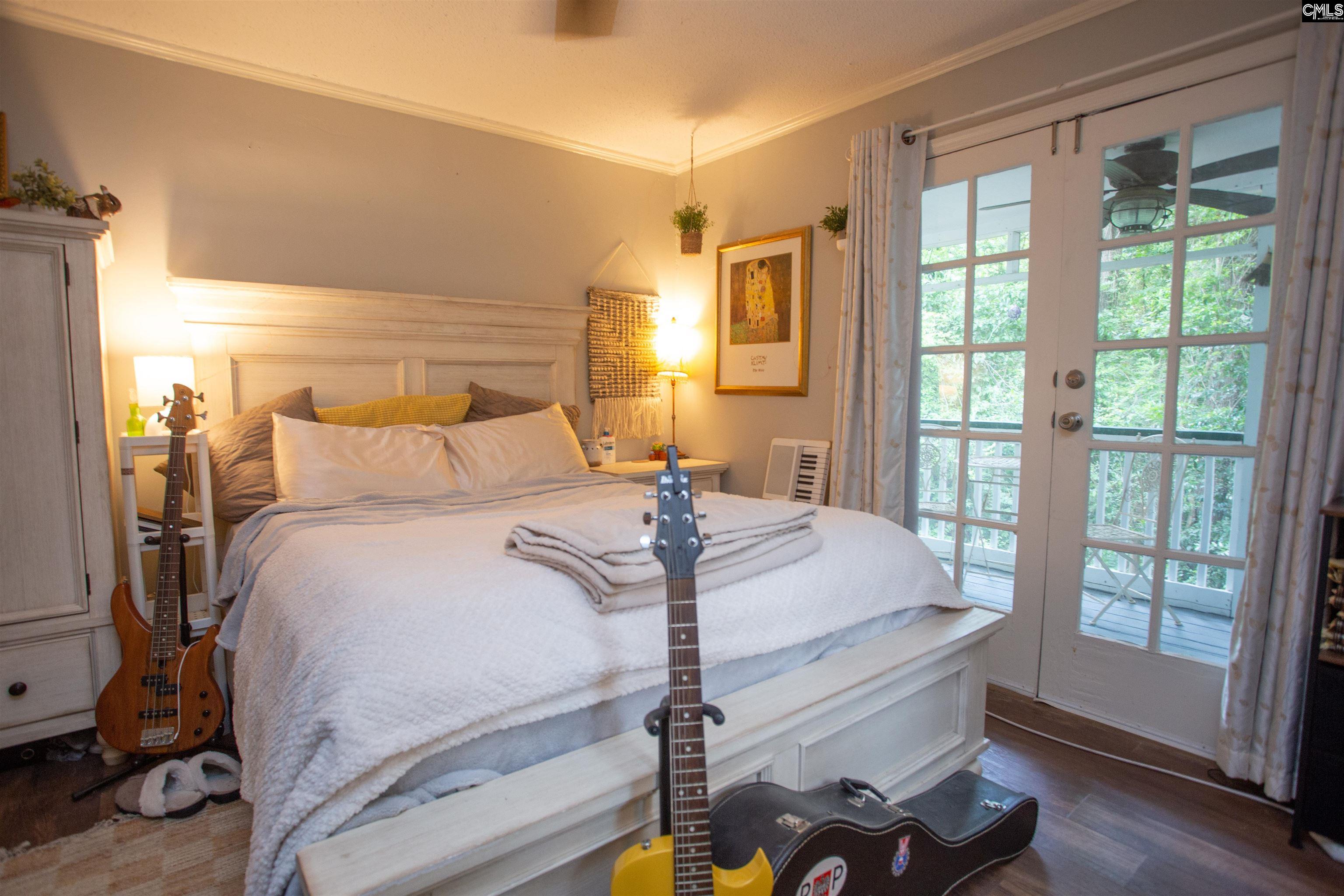616 Mcrae Road, Camden, South Carolina image 19