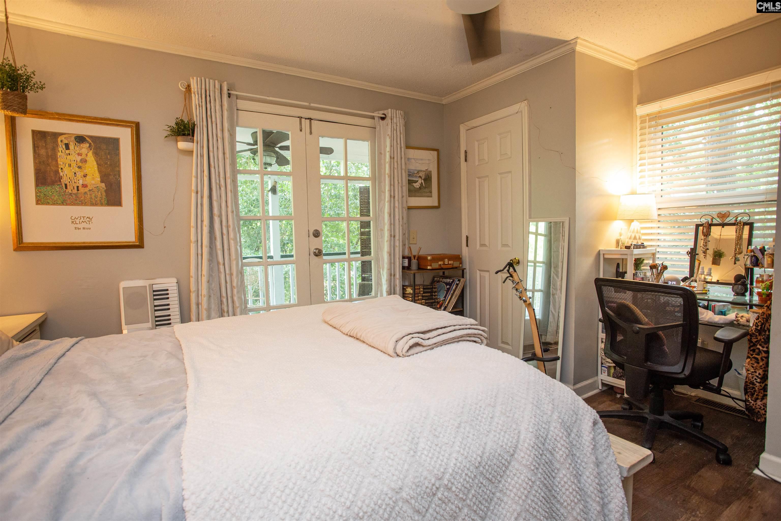 616 Mcrae Road, Camden, South Carolina image 20