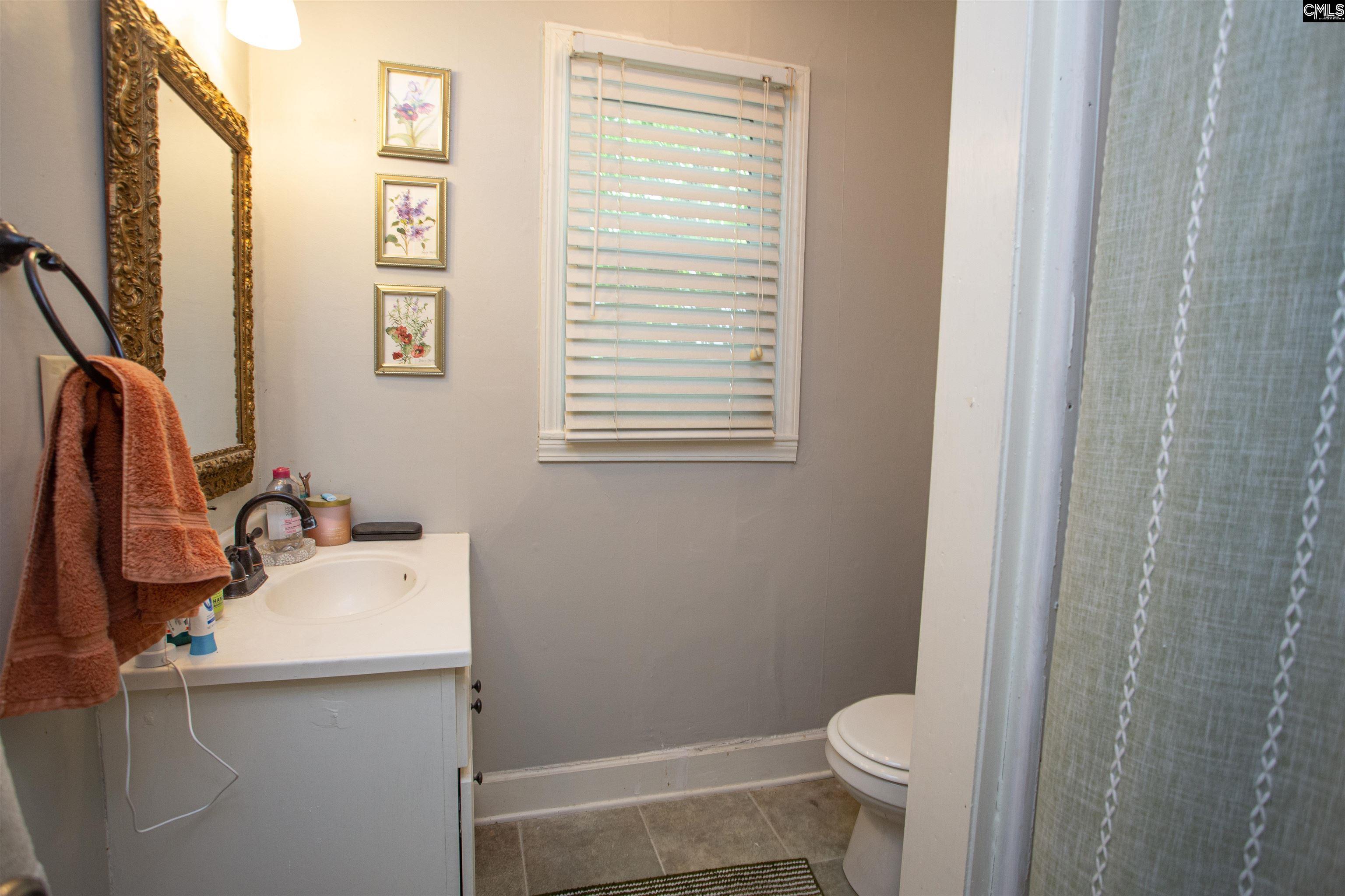 616 Mcrae Road, Camden, South Carolina image 21