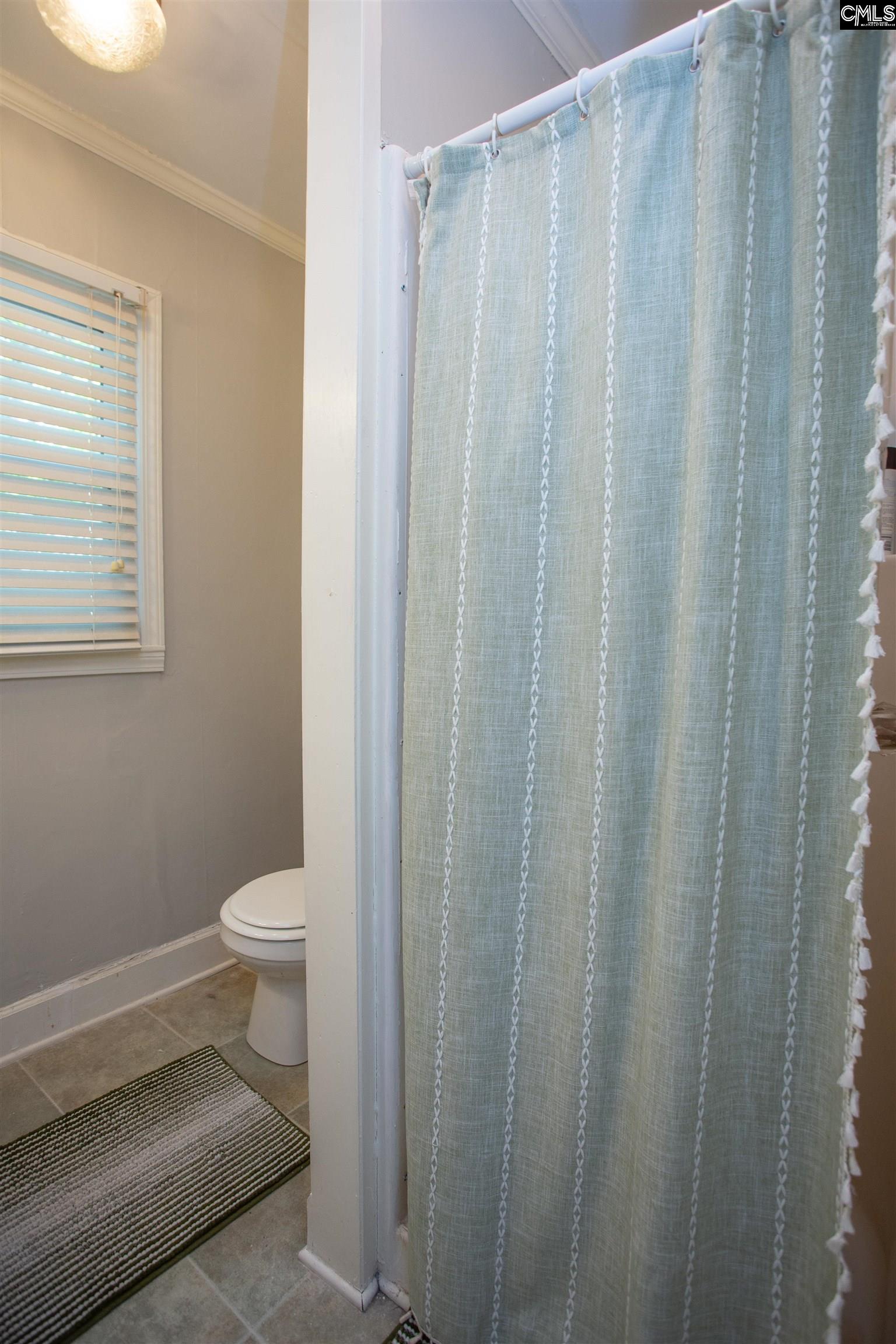 616 Mcrae Road, Camden, South Carolina image 22