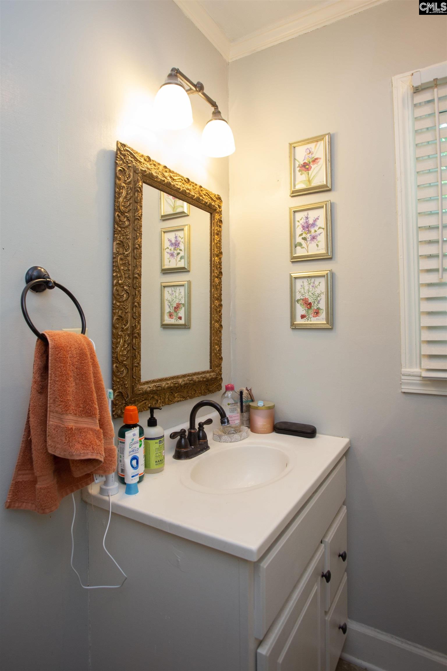 616 Mcrae Road, Camden, South Carolina image 23
