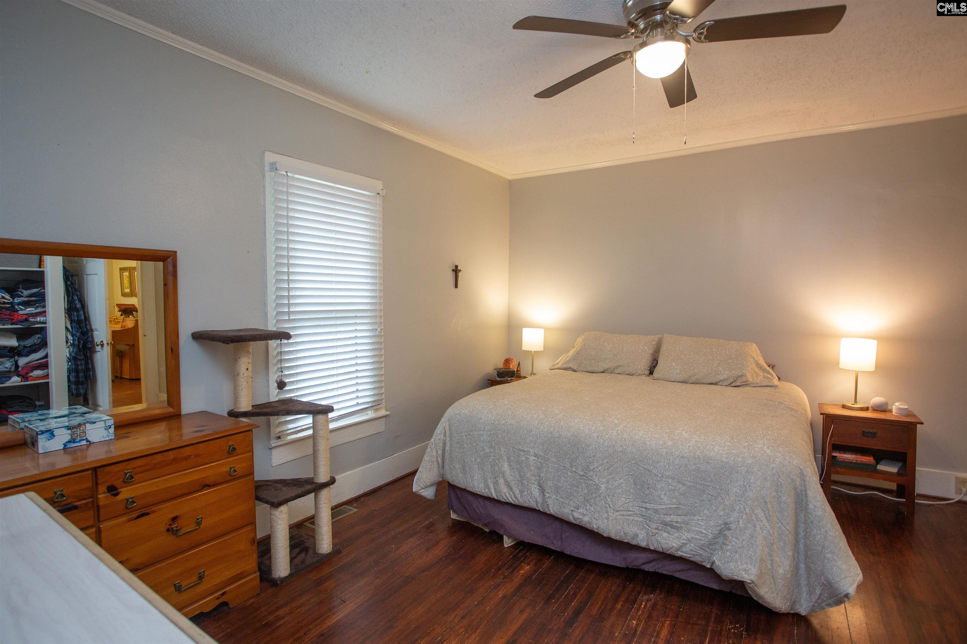 616 Mcrae Road, Camden, South Carolina image 25
