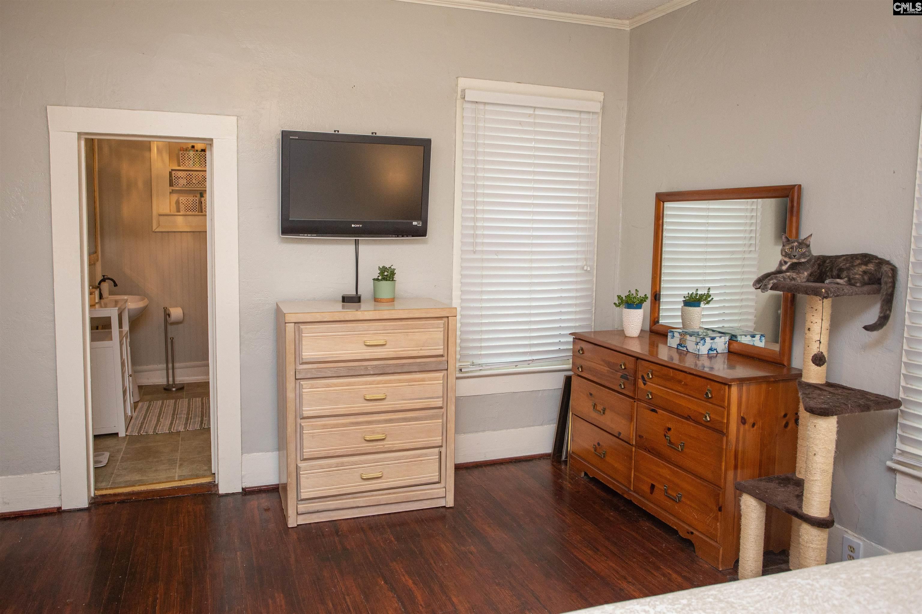 616 Mcrae Road, Camden, South Carolina image 27