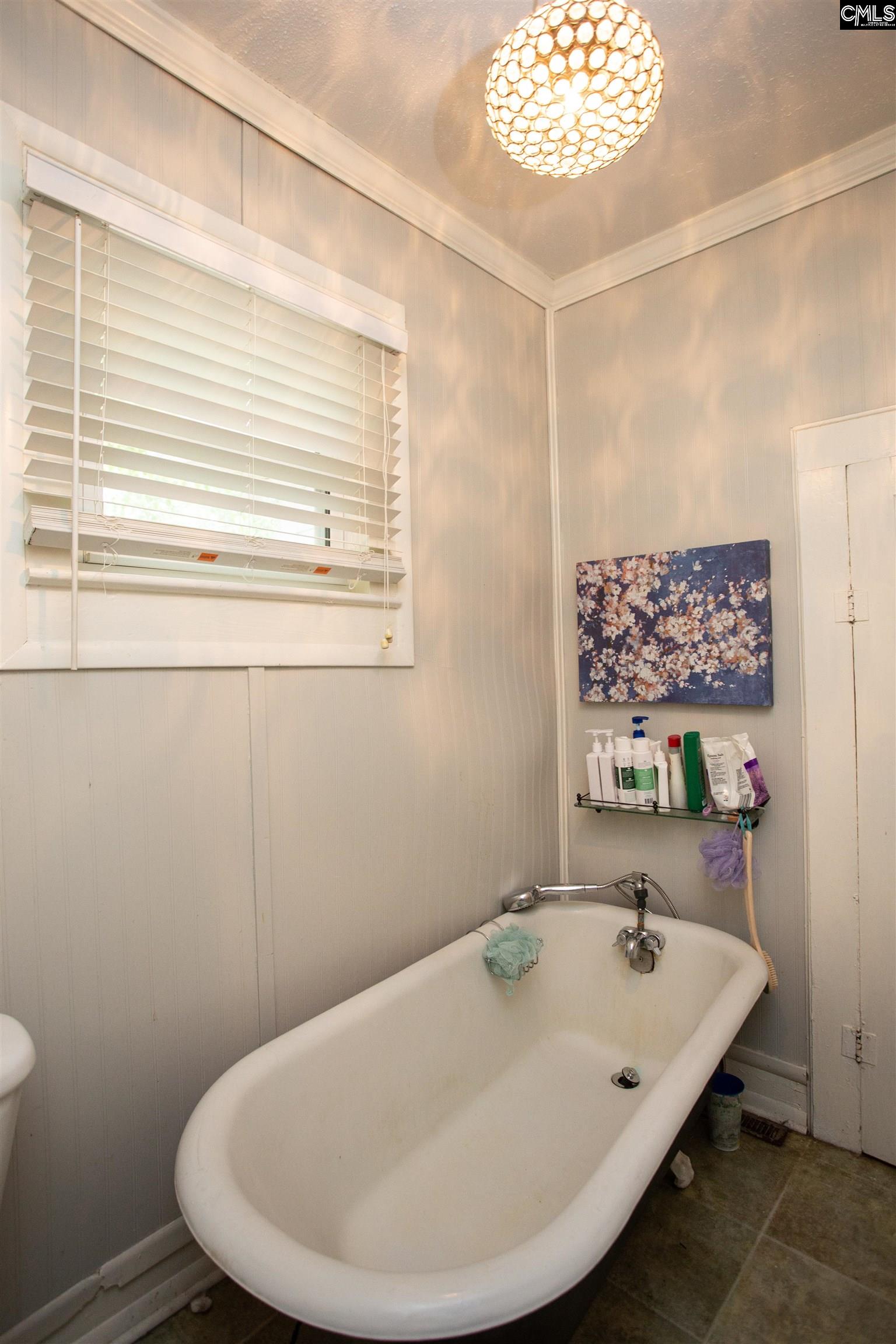 616 Mcrae Road, Camden, South Carolina image 28
