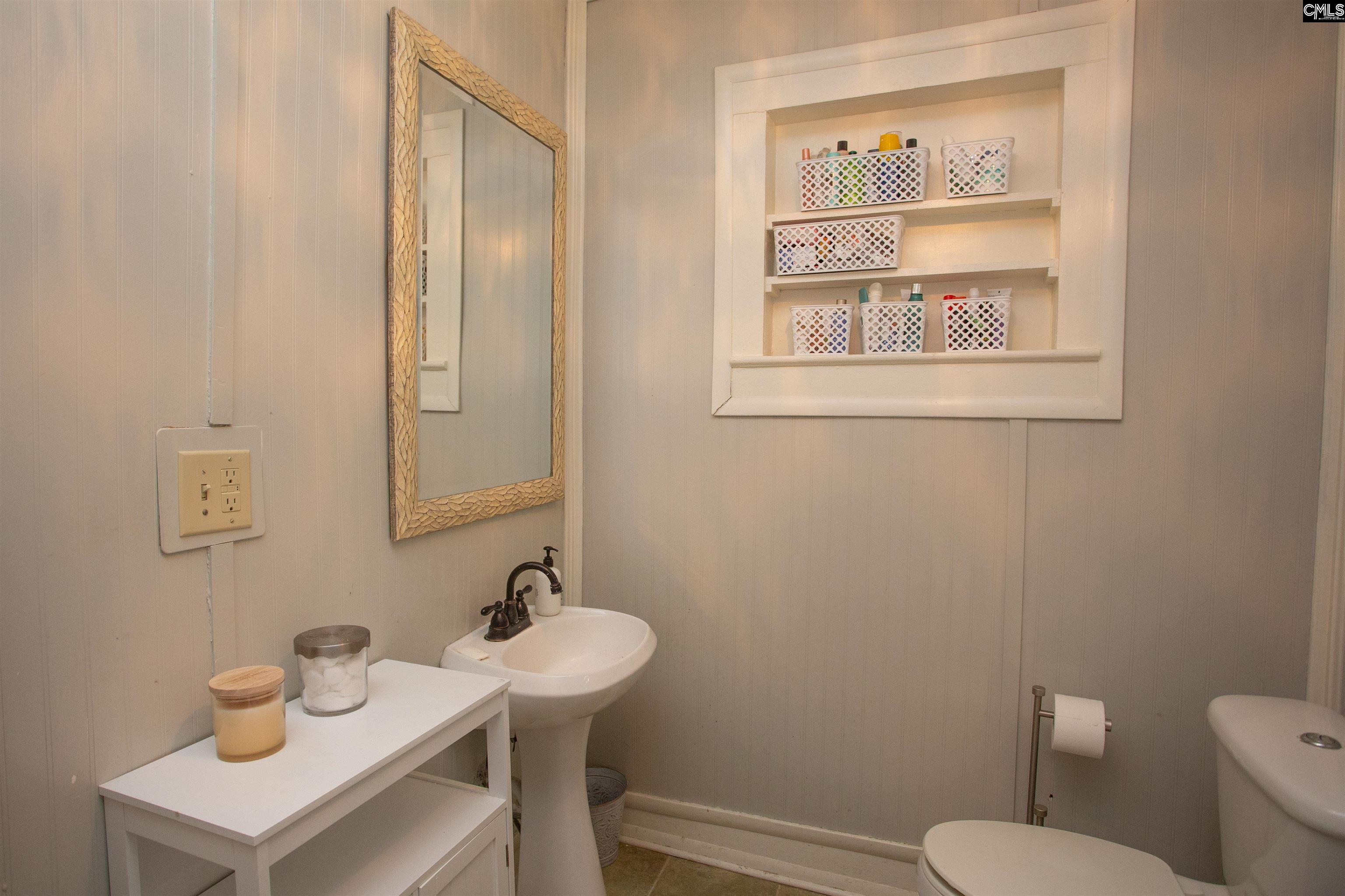 616 Mcrae Road, Camden, South Carolina image 30