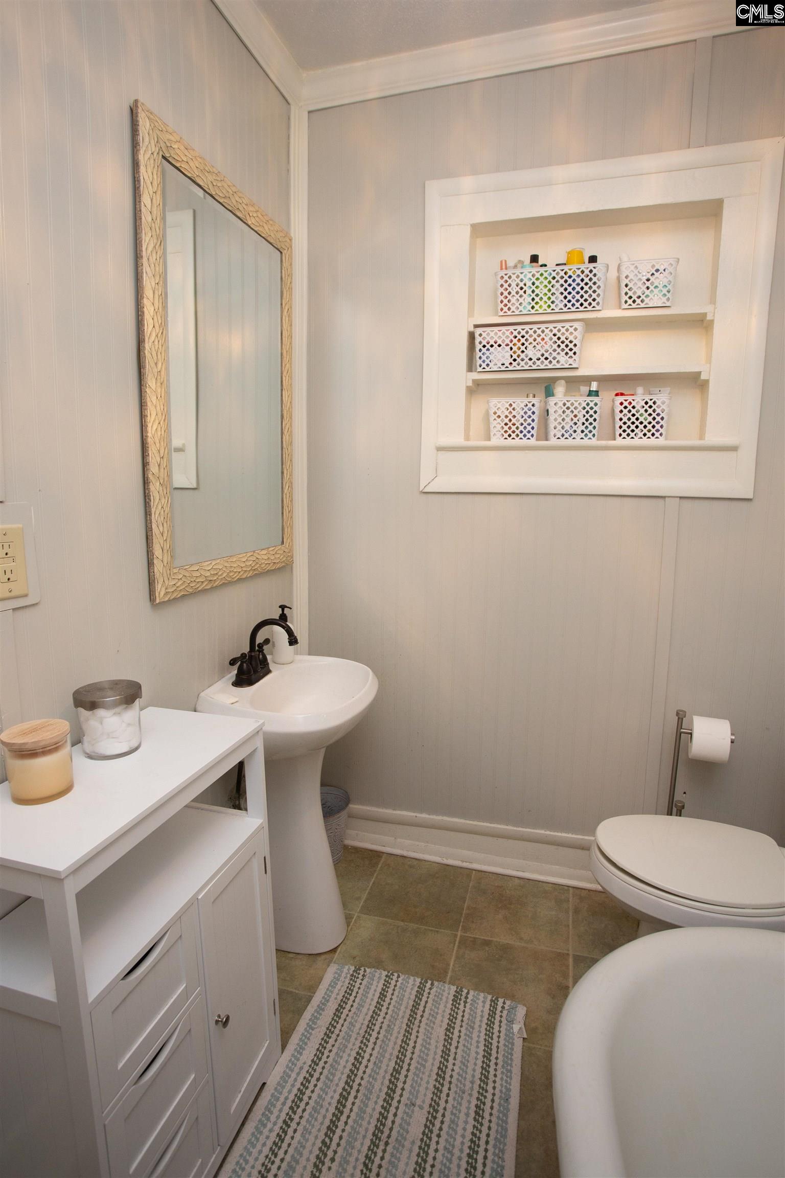 616 Mcrae Road, Camden, South Carolina image 31