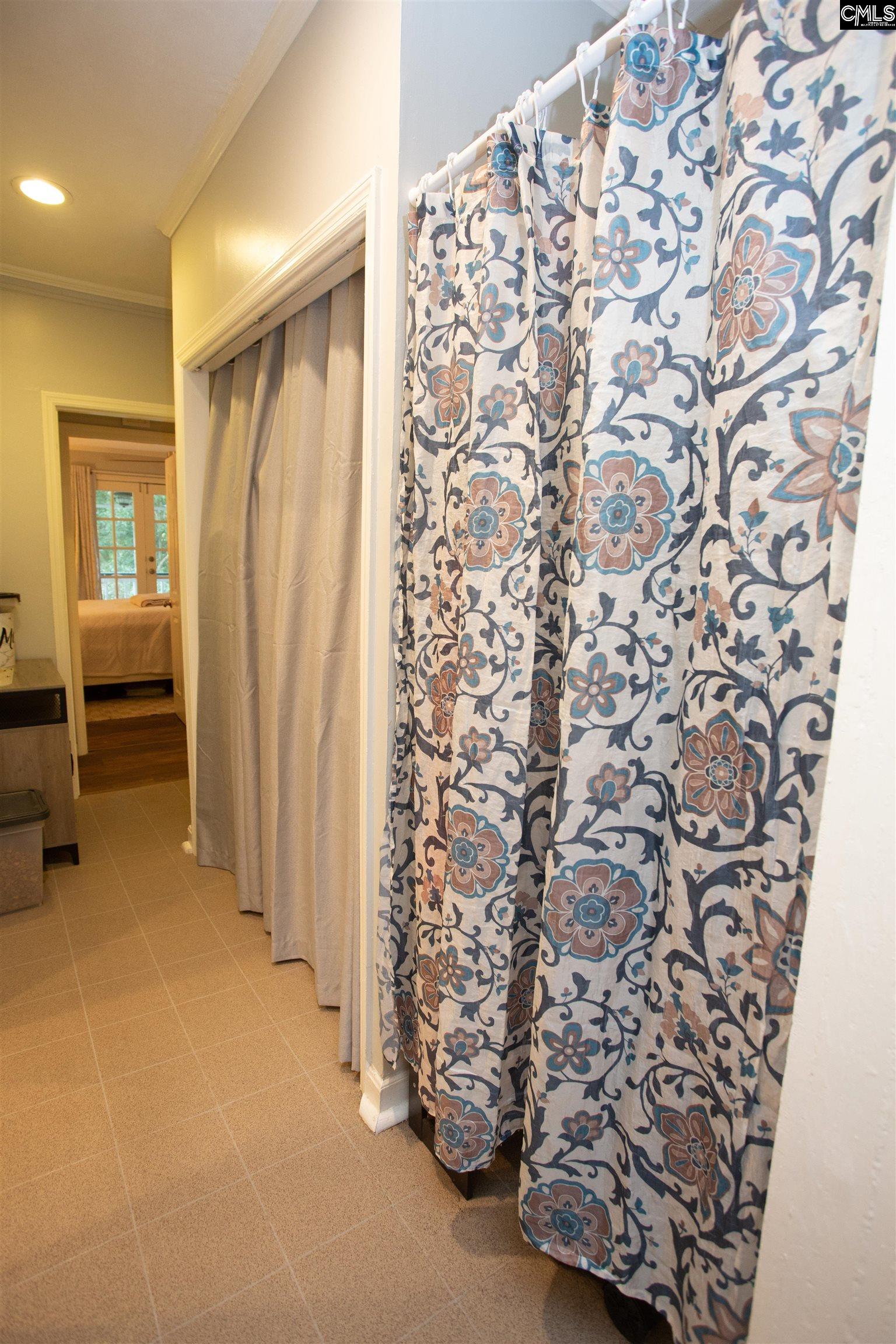 616 Mcrae Road, Camden, South Carolina image 32