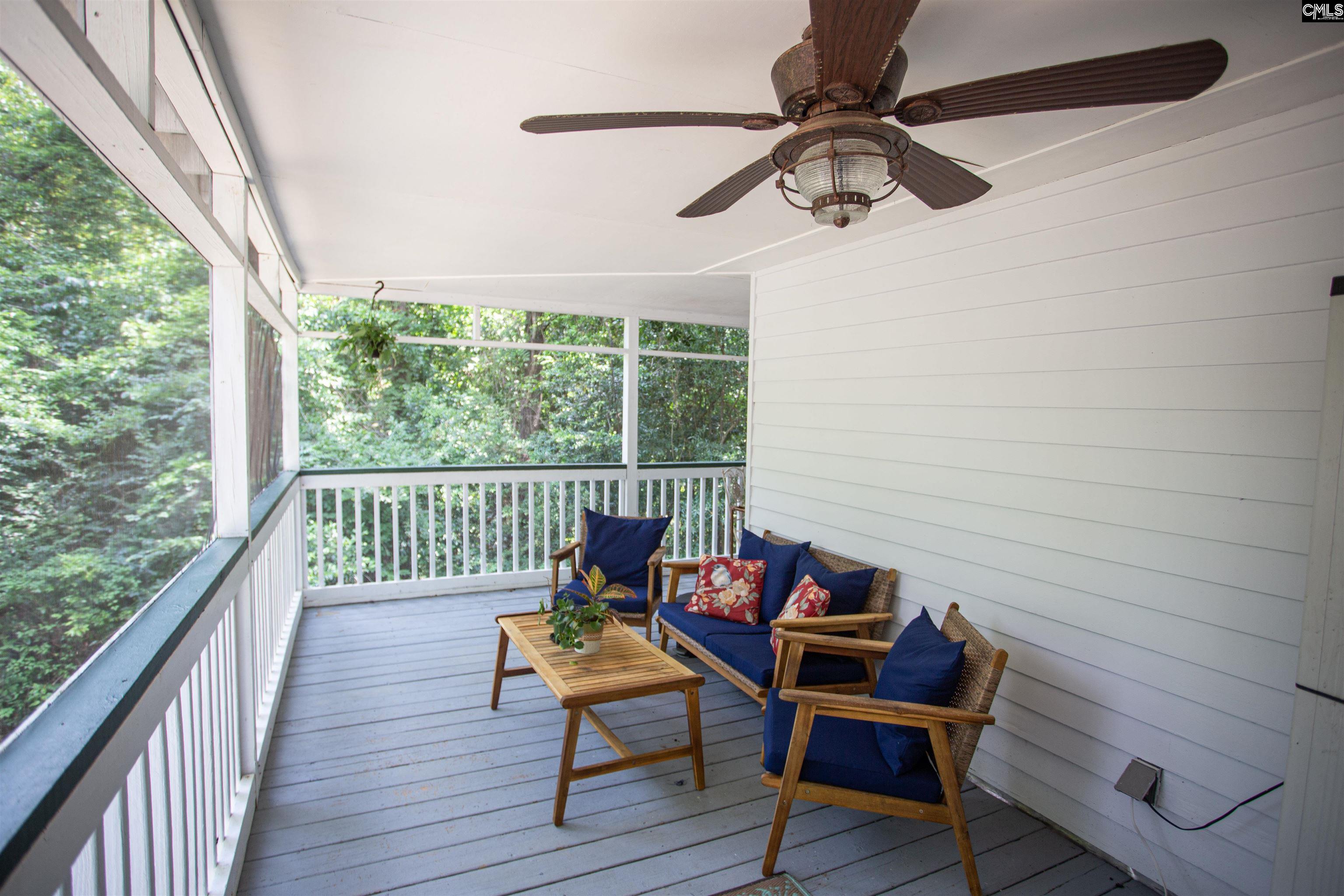616 Mcrae Road, Camden, South Carolina image 33