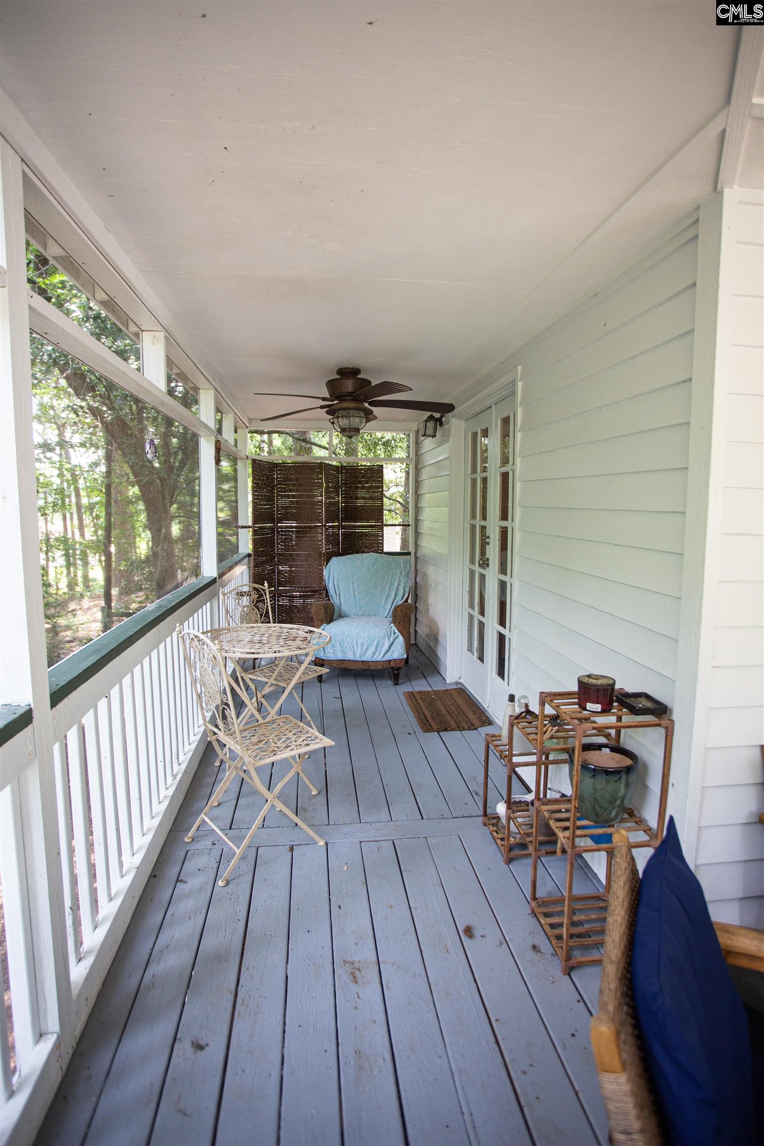 616 Mcrae Road, Camden, South Carolina image 34